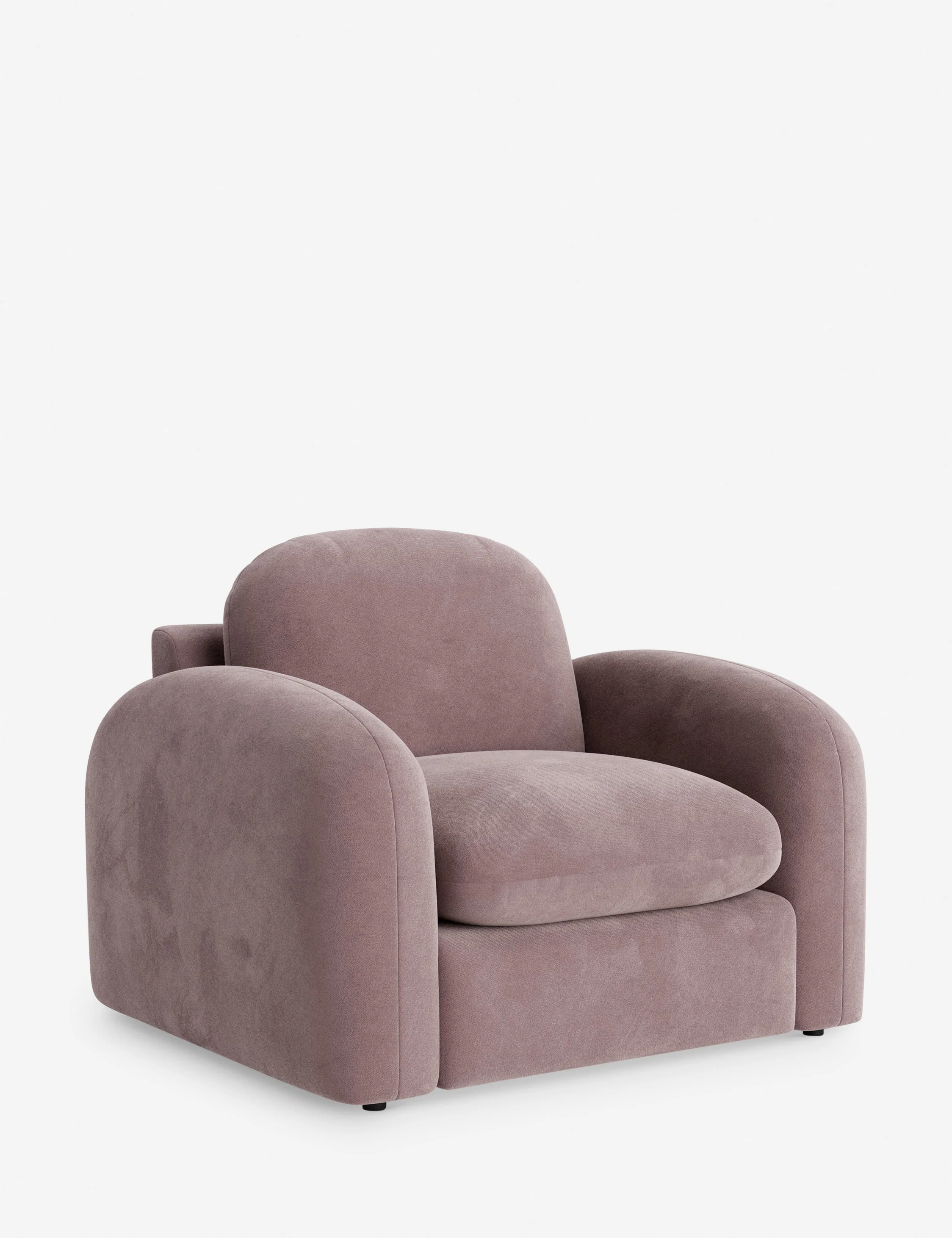 Product image 98