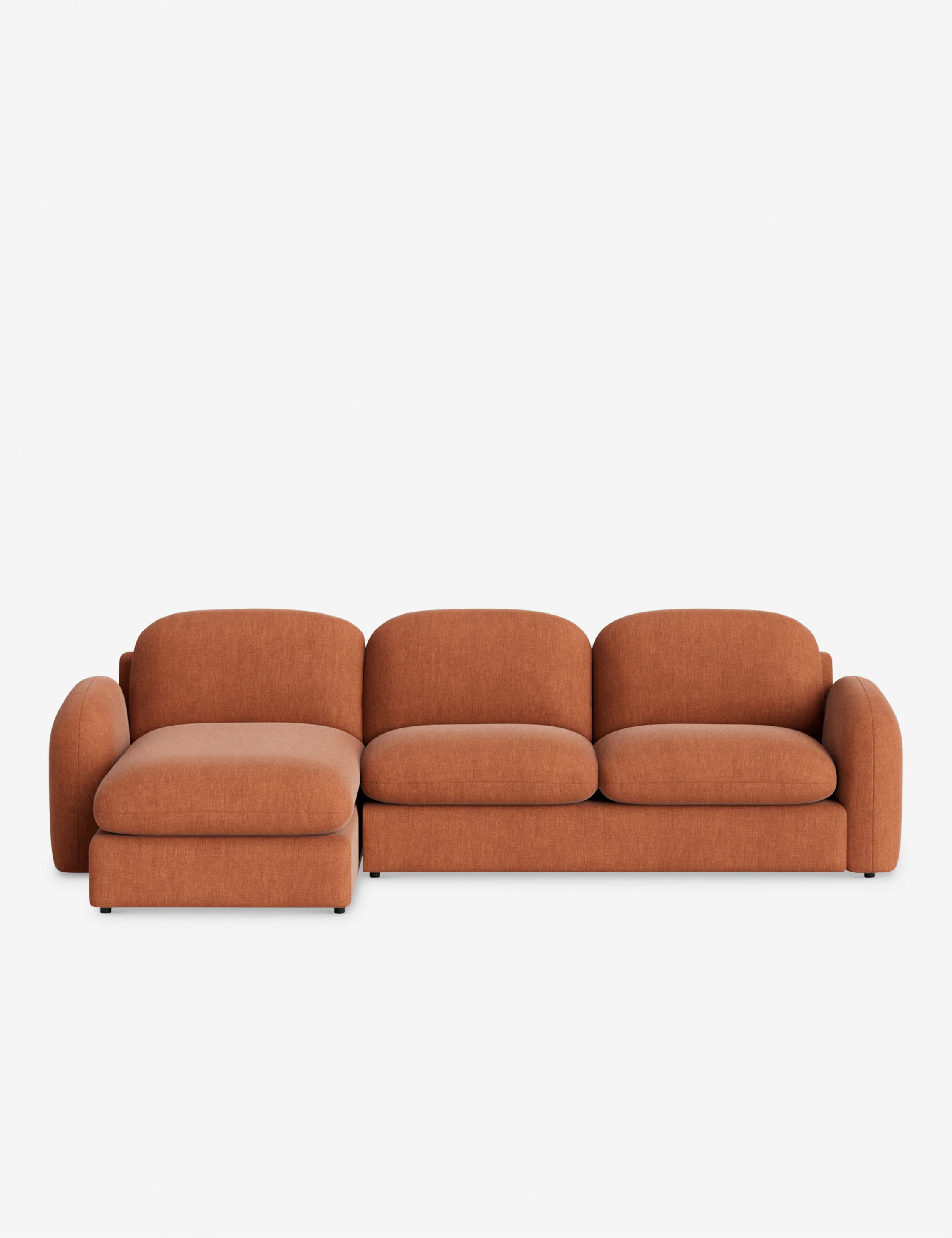Product image 104