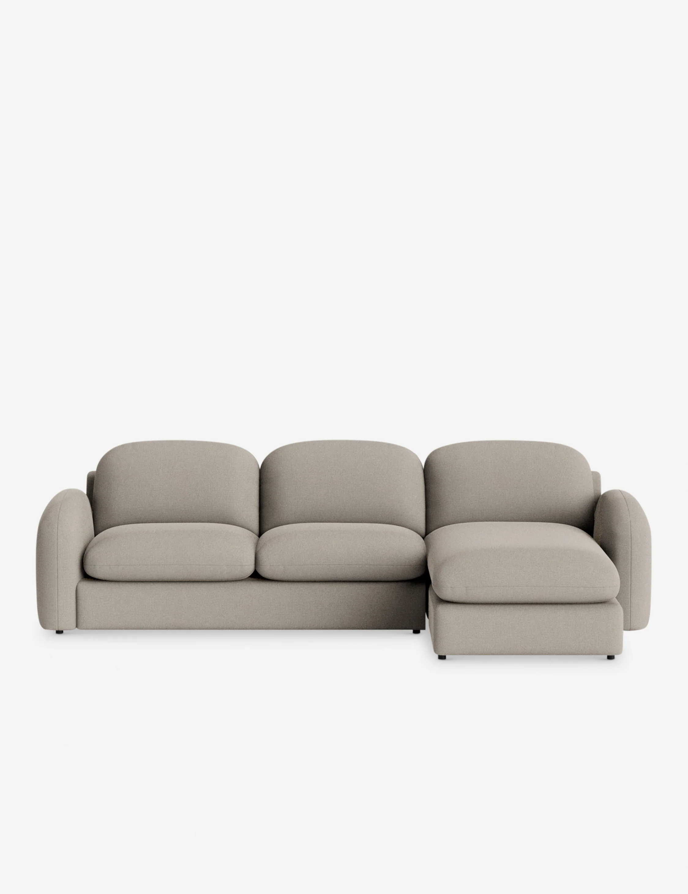 Product image 107