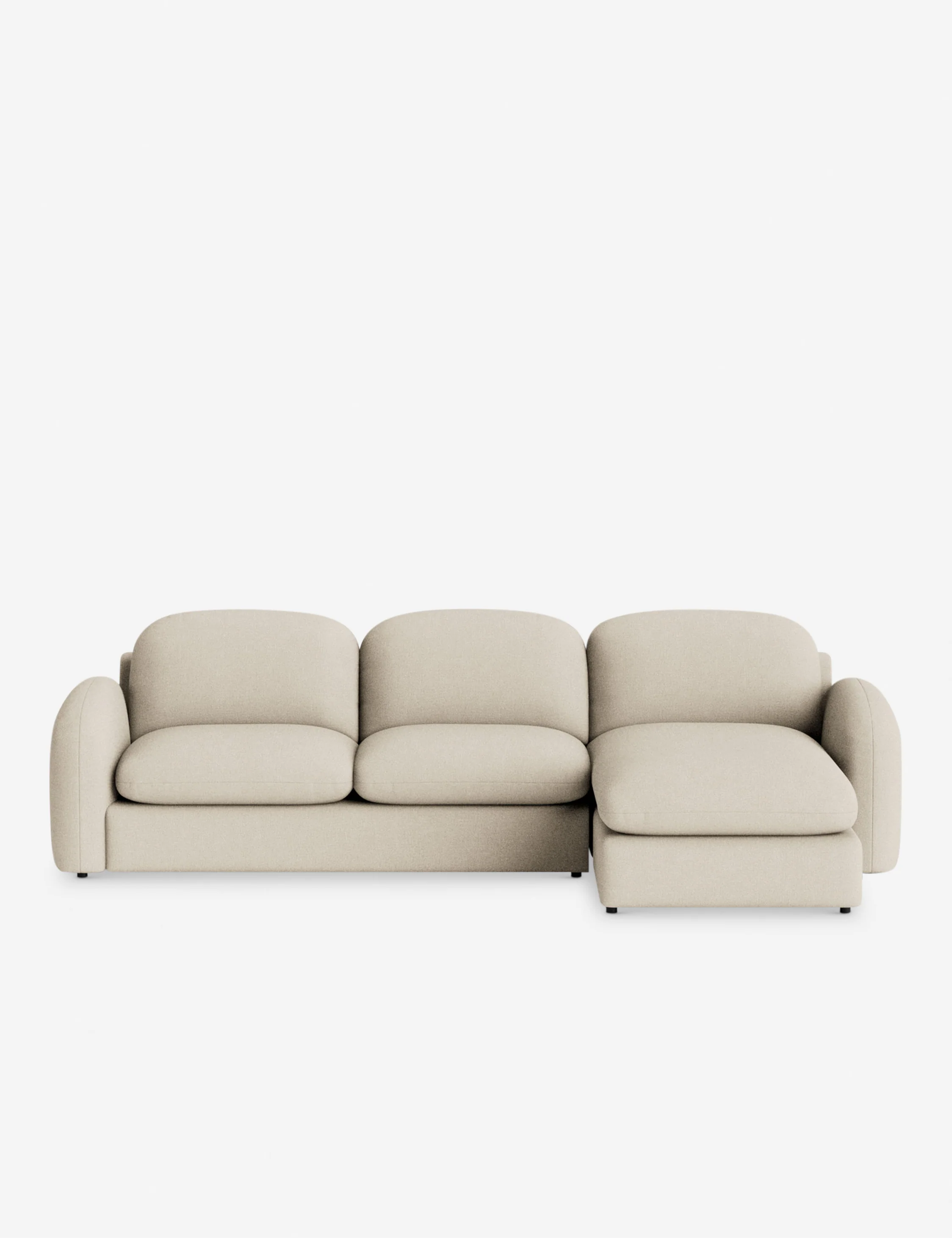 Product image 124