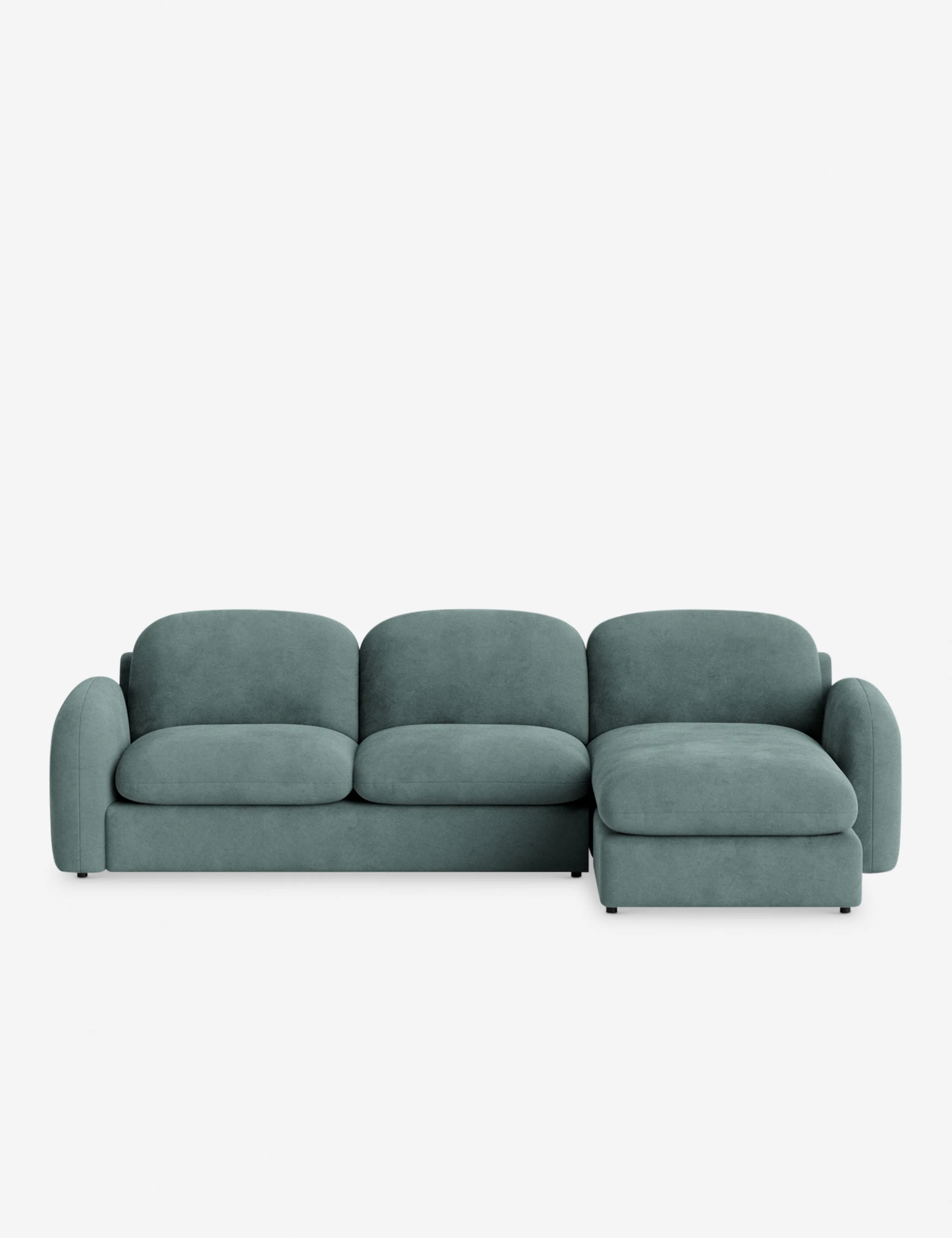 Product image 126
