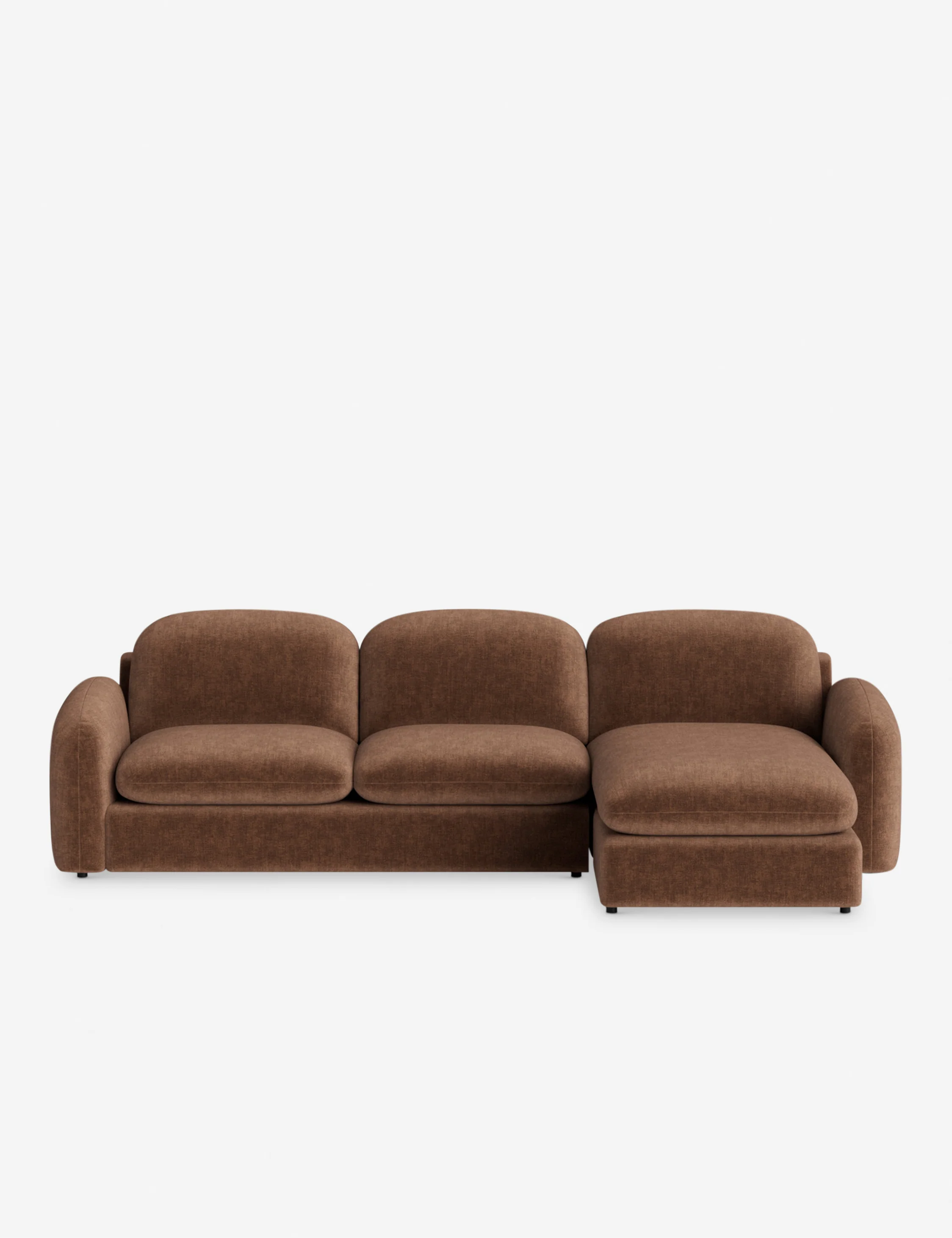 Product image 133