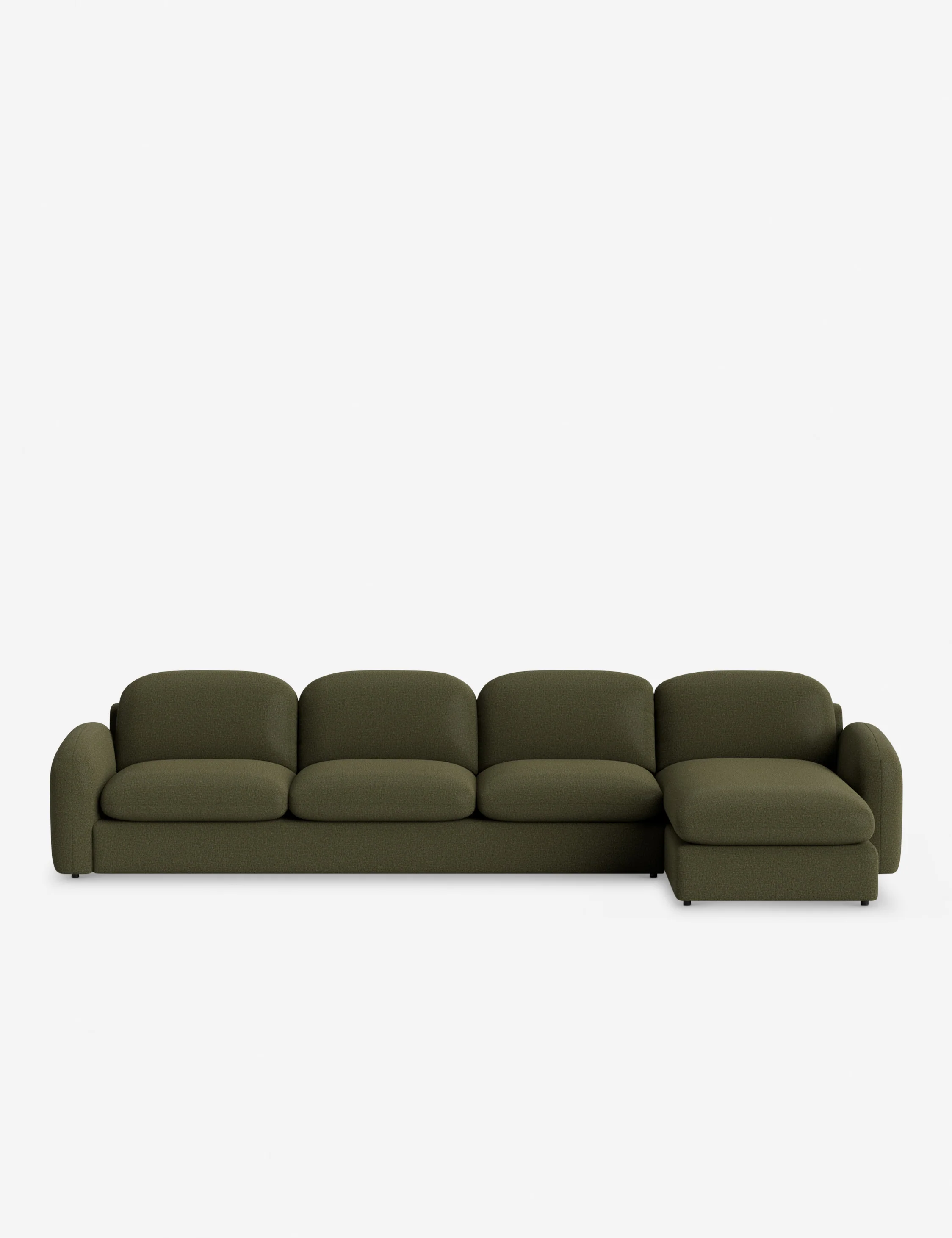 Product image 138