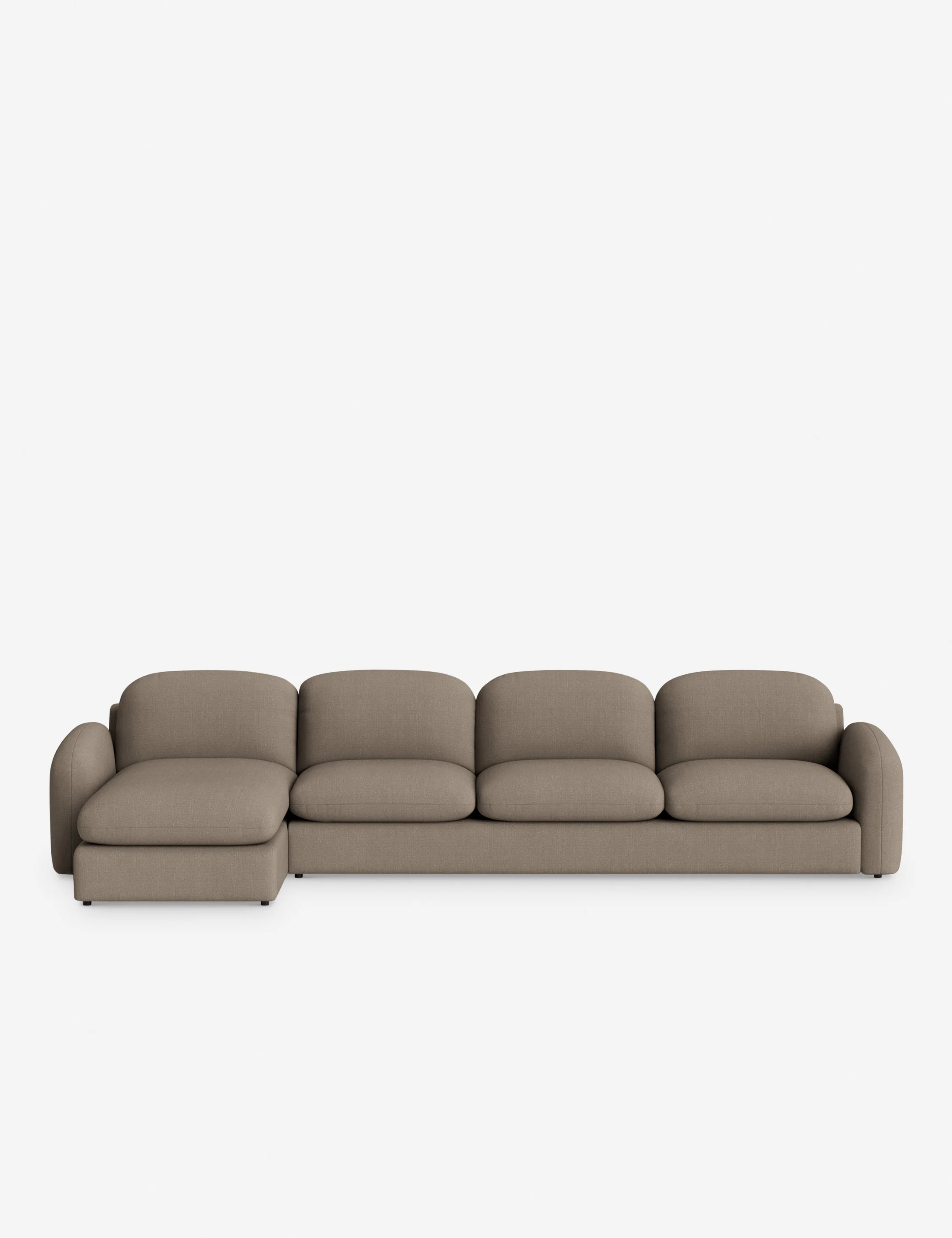Product image 153