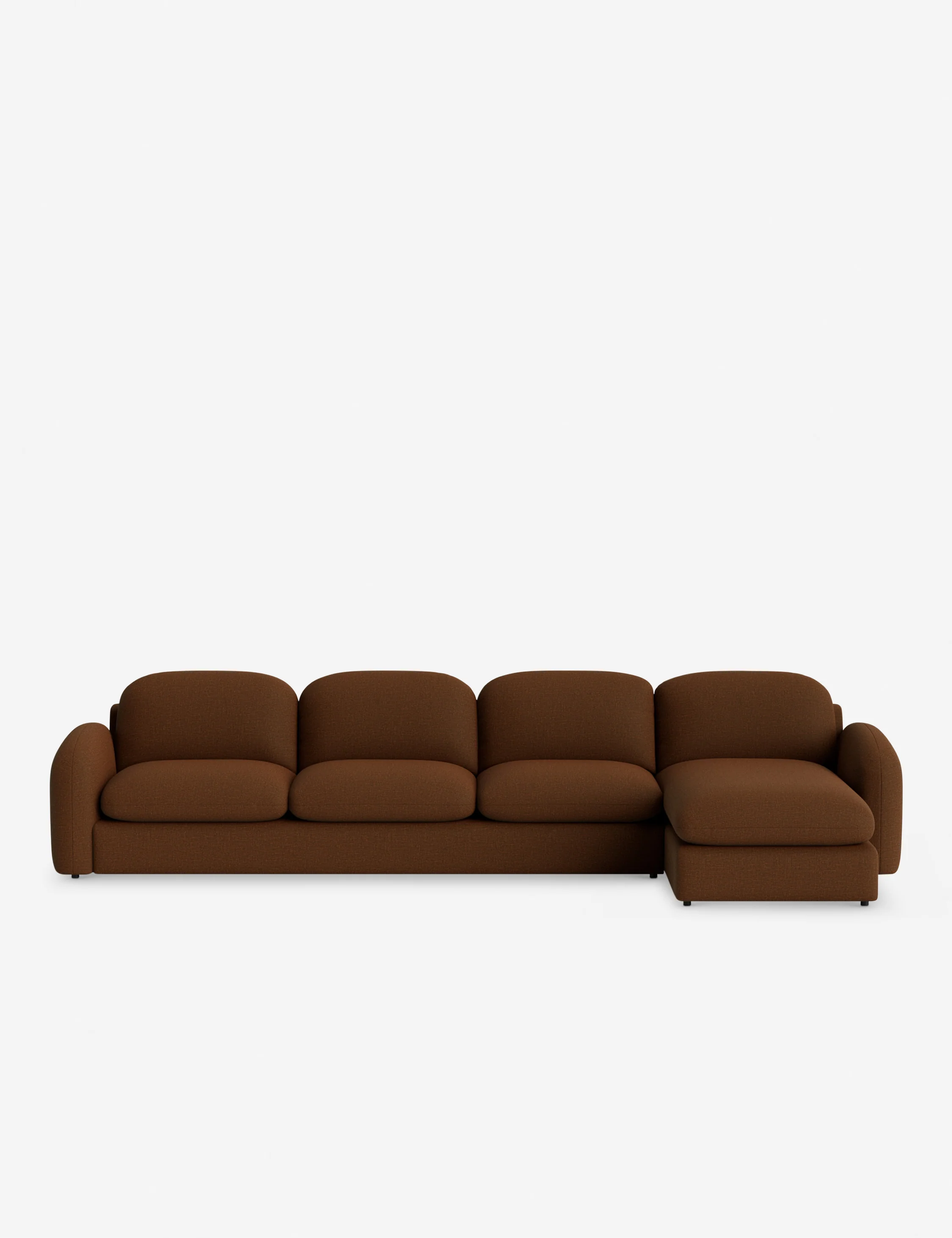 Product image 164