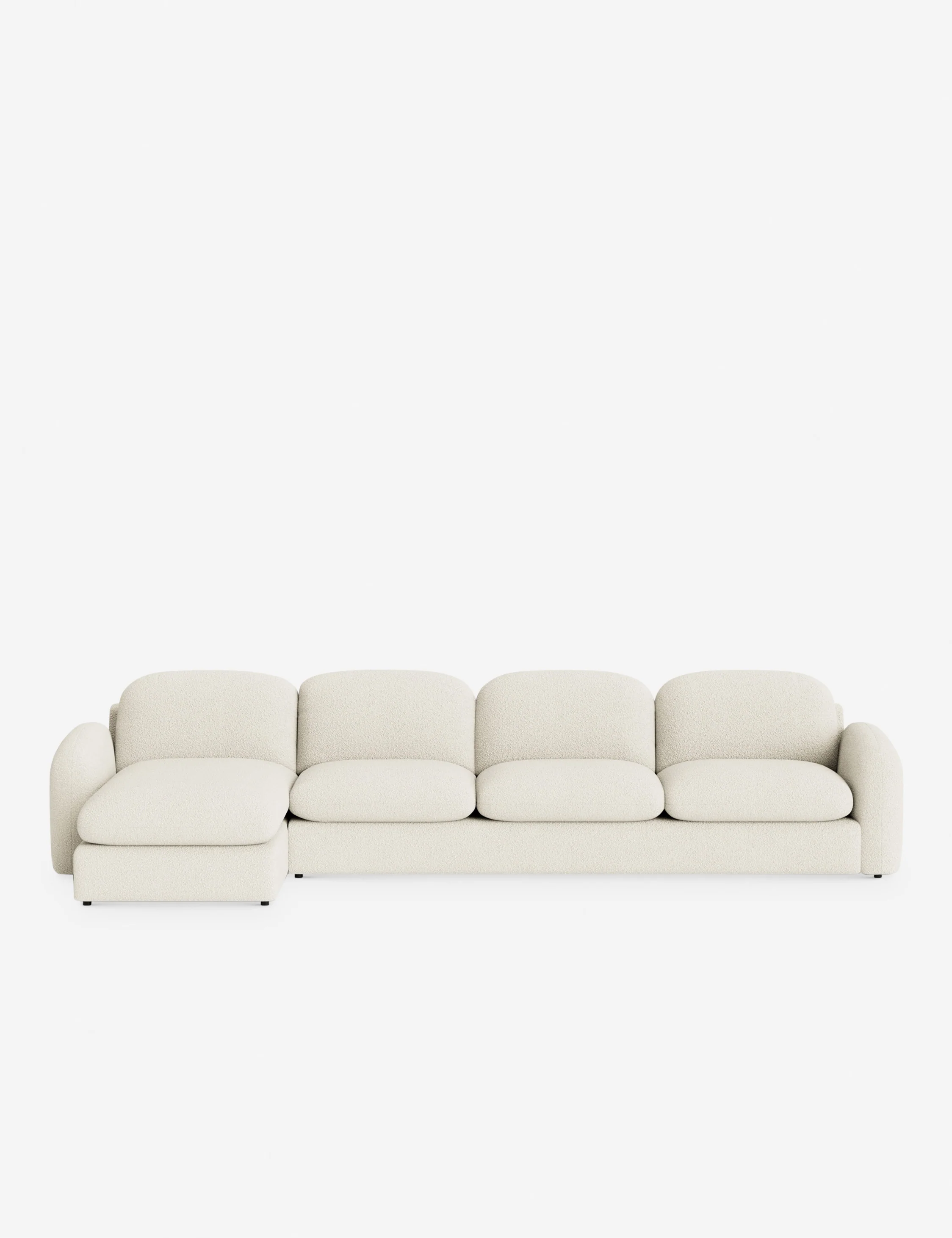 Product image 171