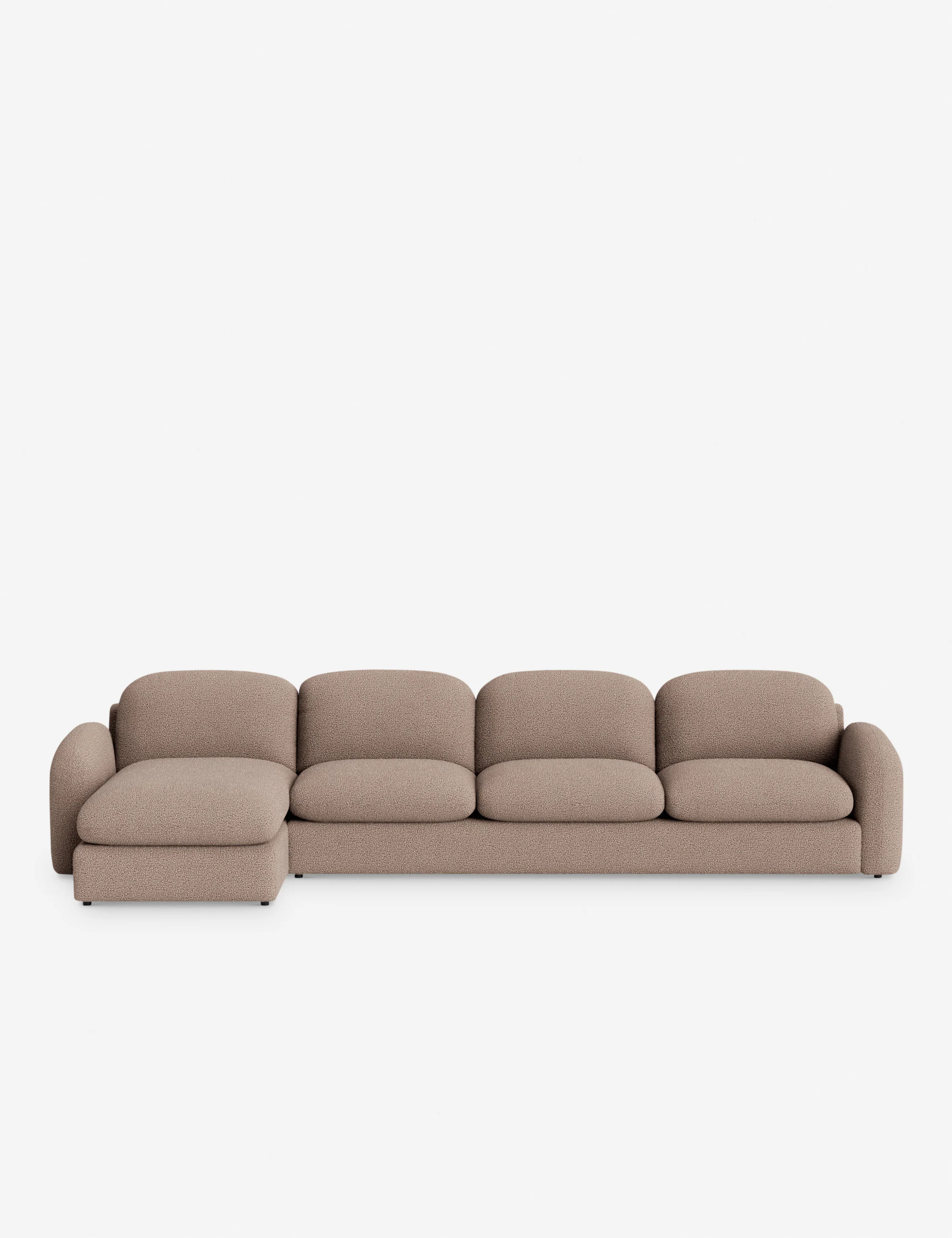 Product image 185