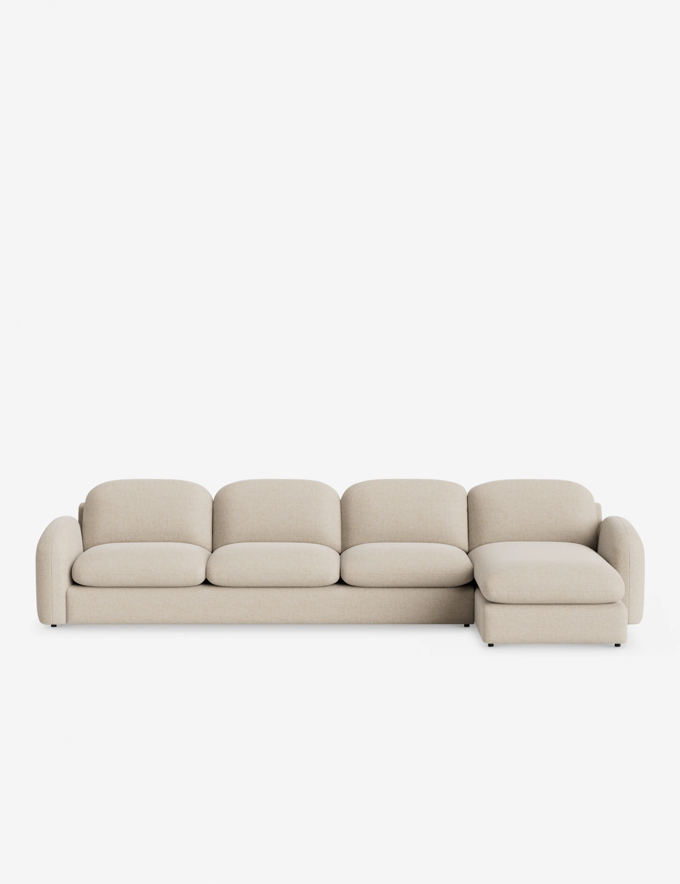 Product image 188