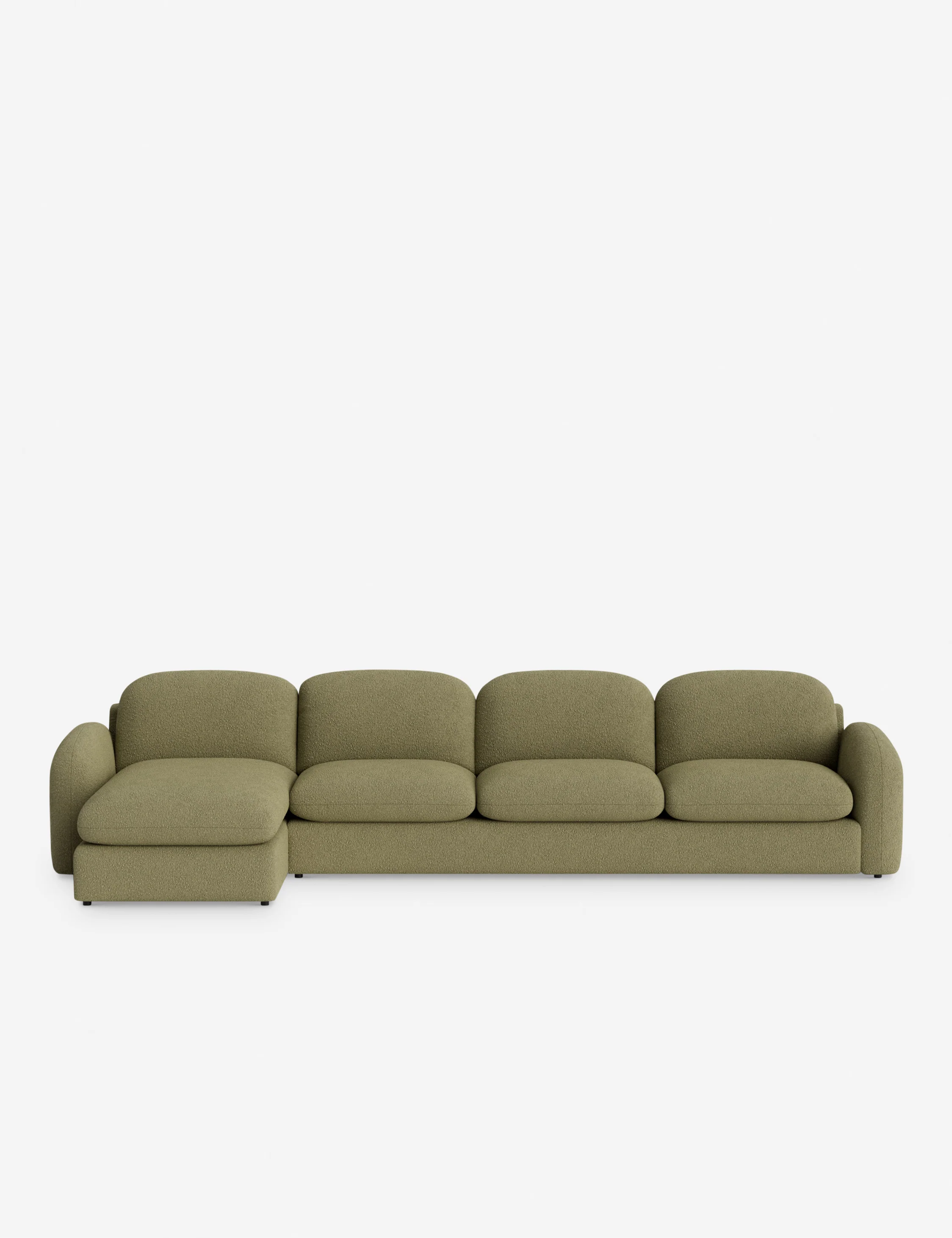 Product image 191