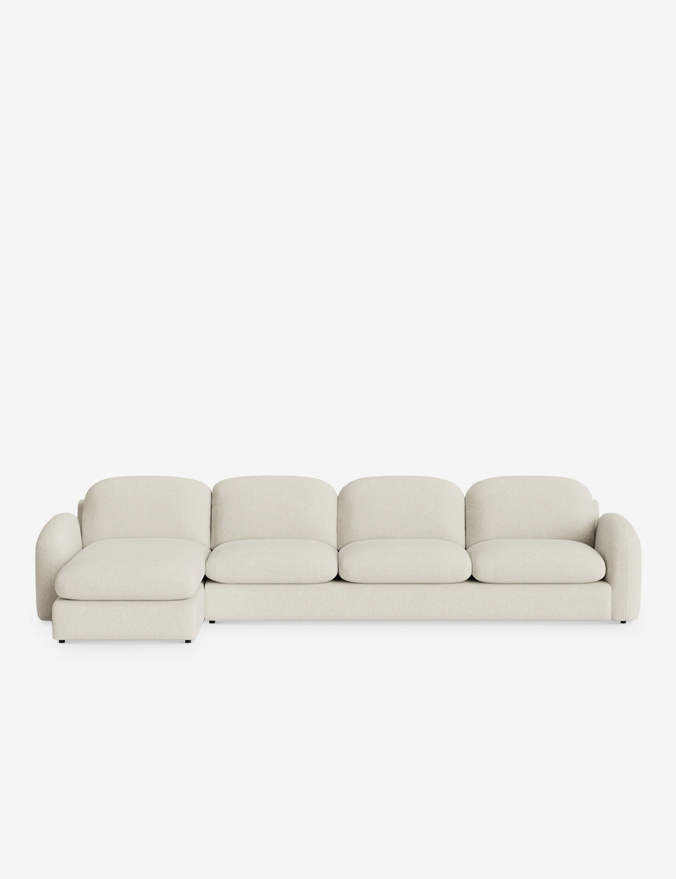Product image 208