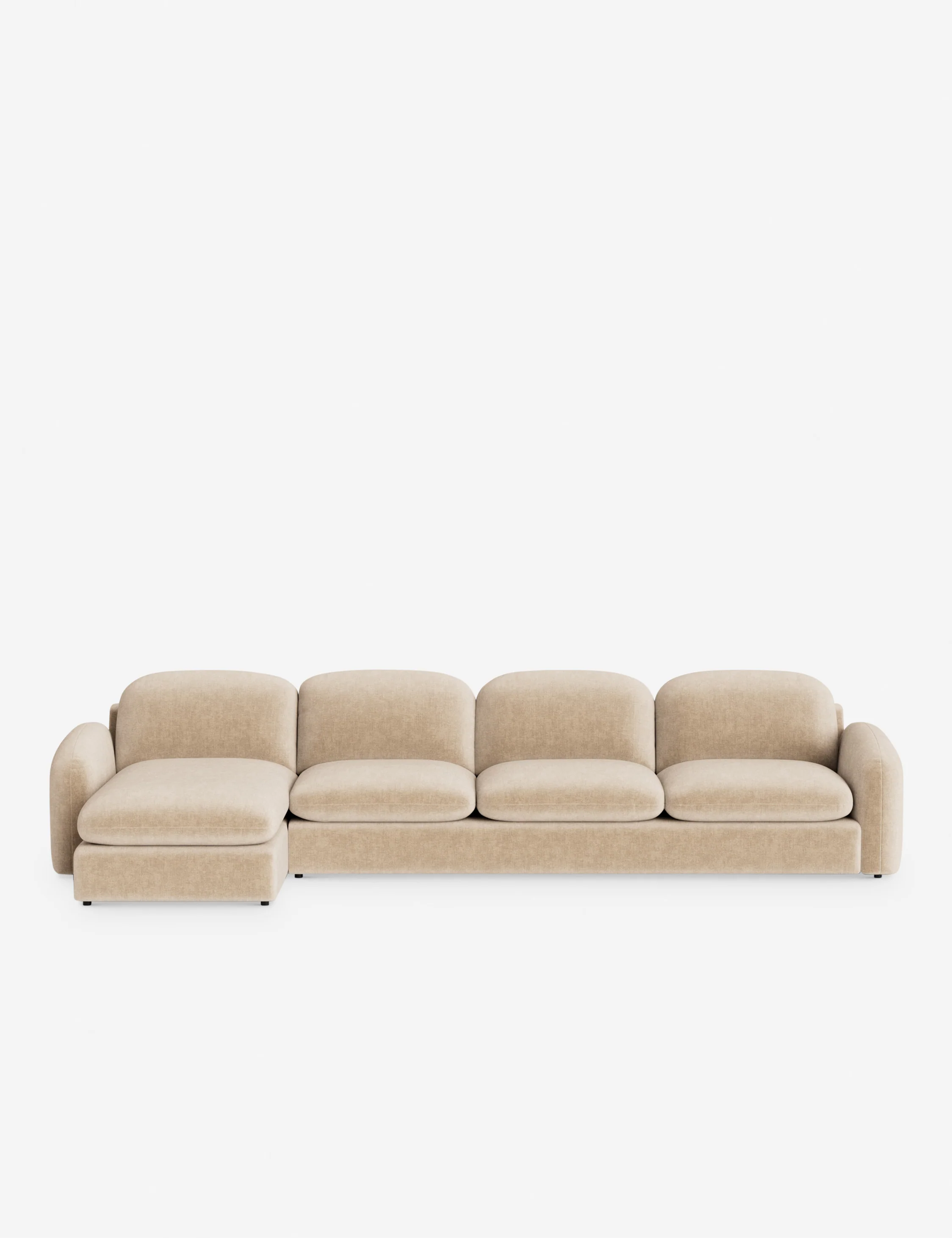 Product image 209