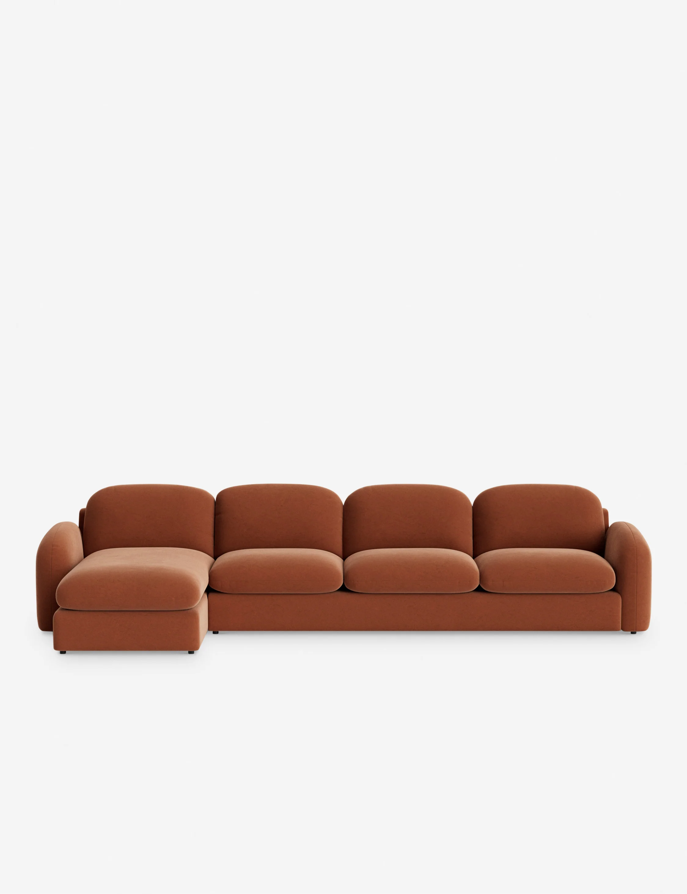 Product image 216