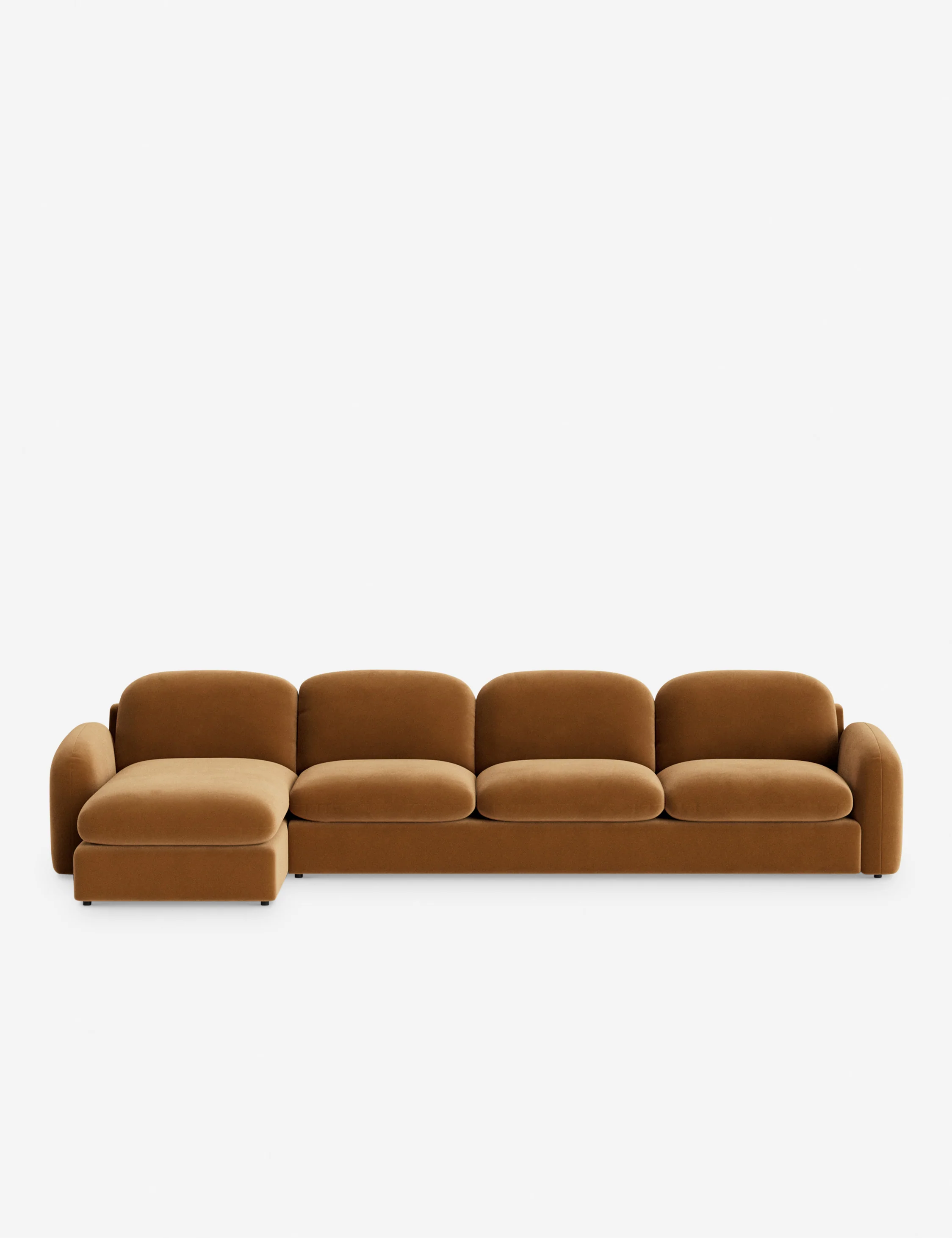 Product image 217