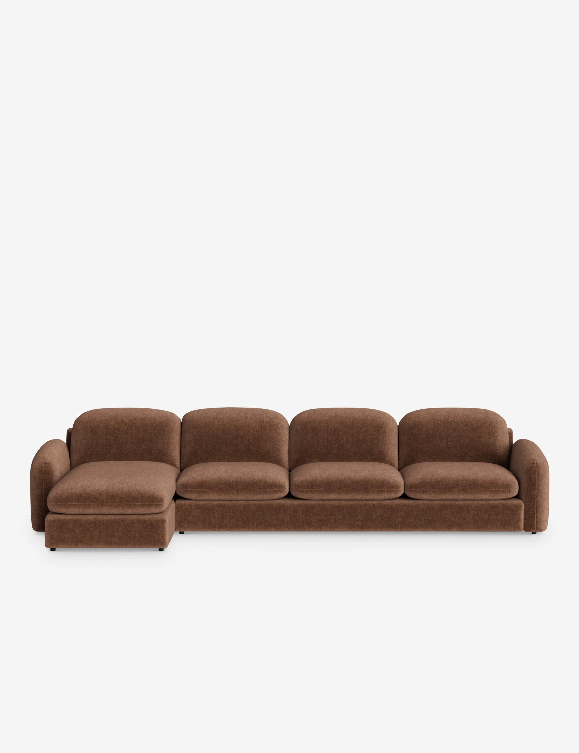 Product image 229
