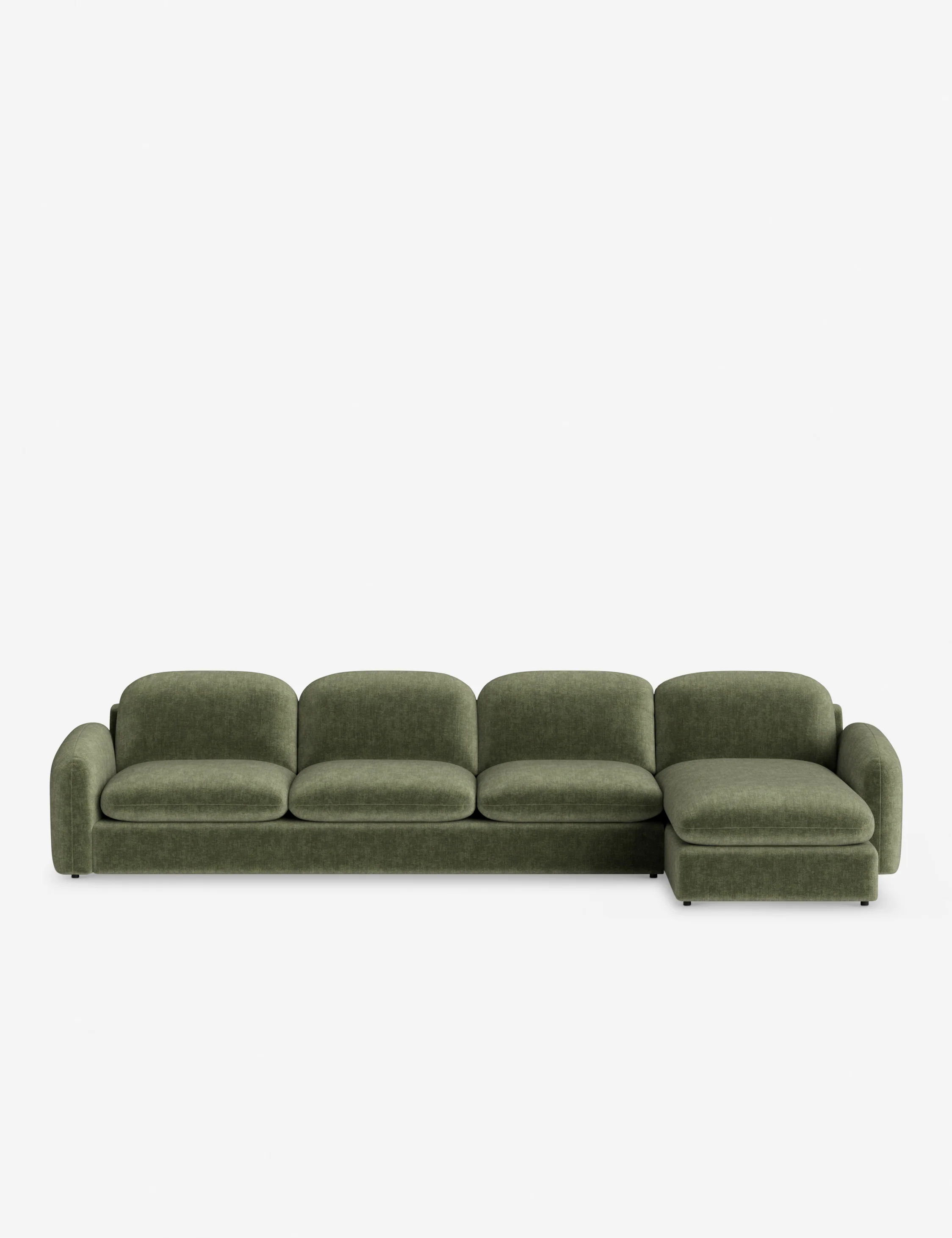 Product image 234