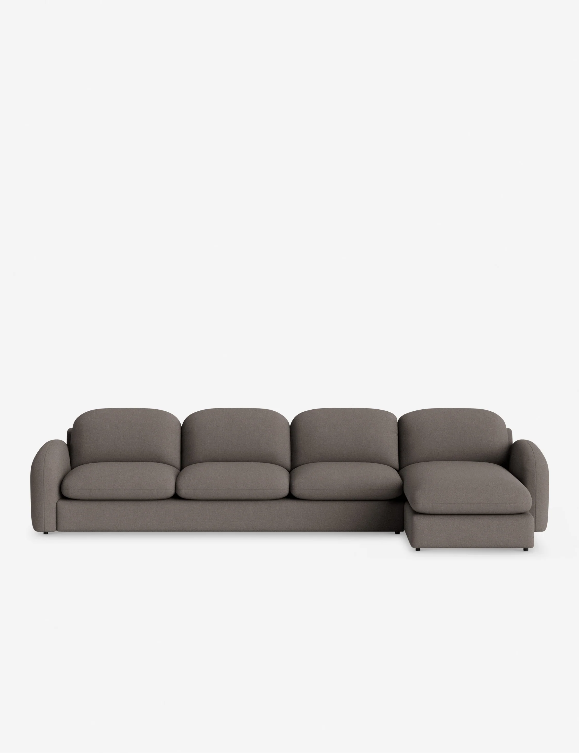 Product image 235