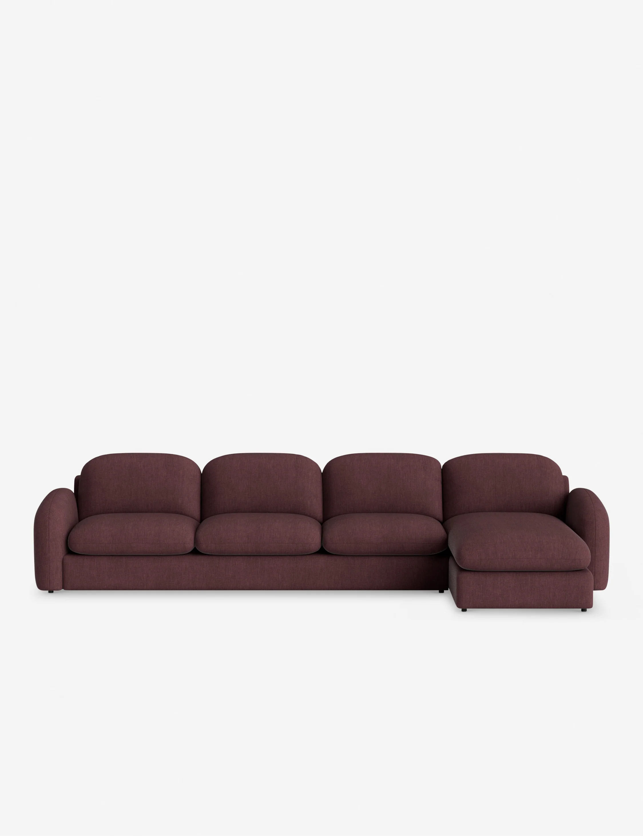 Product image 241