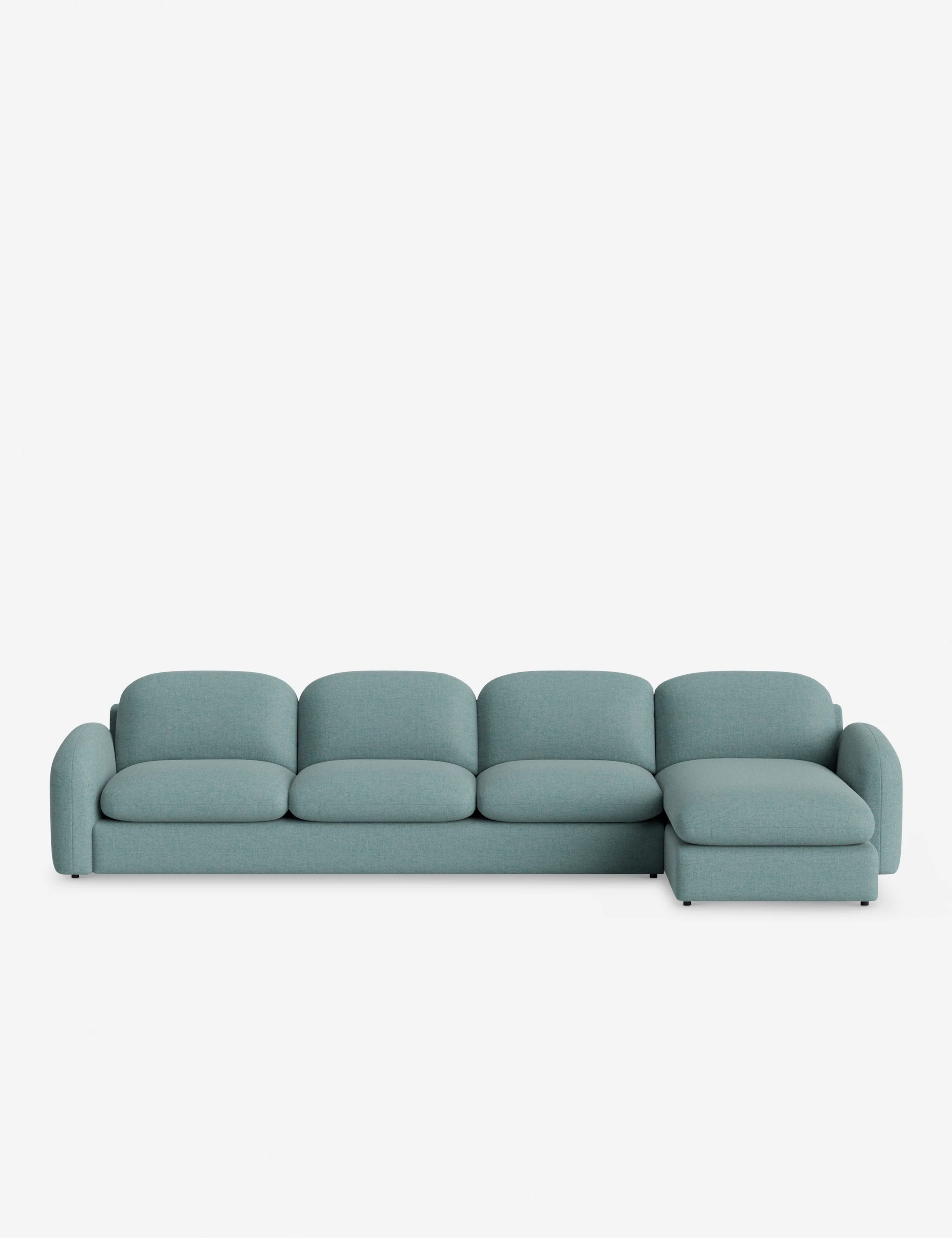 Product image 243