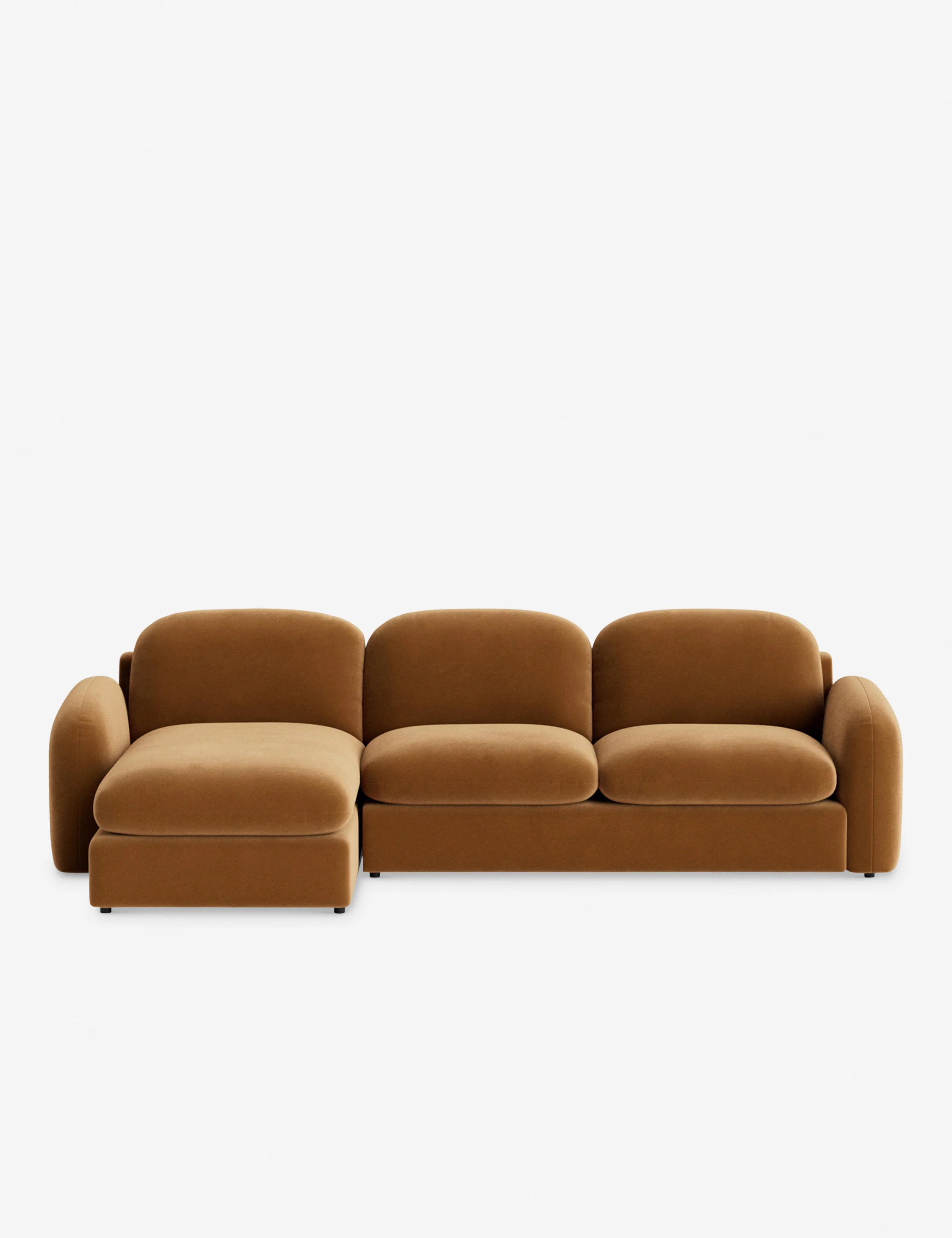 Product image 93