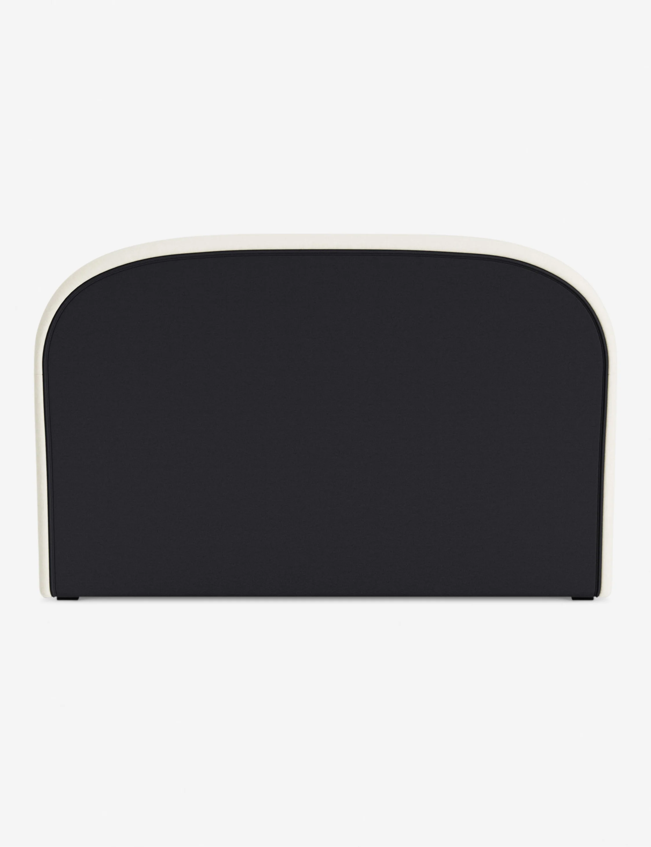 Product image 103