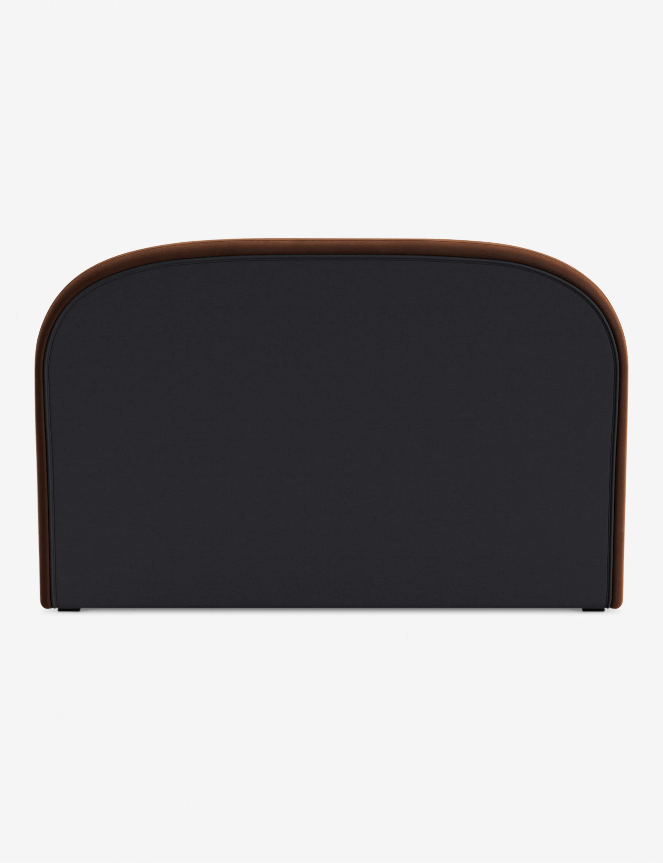 Product image 104