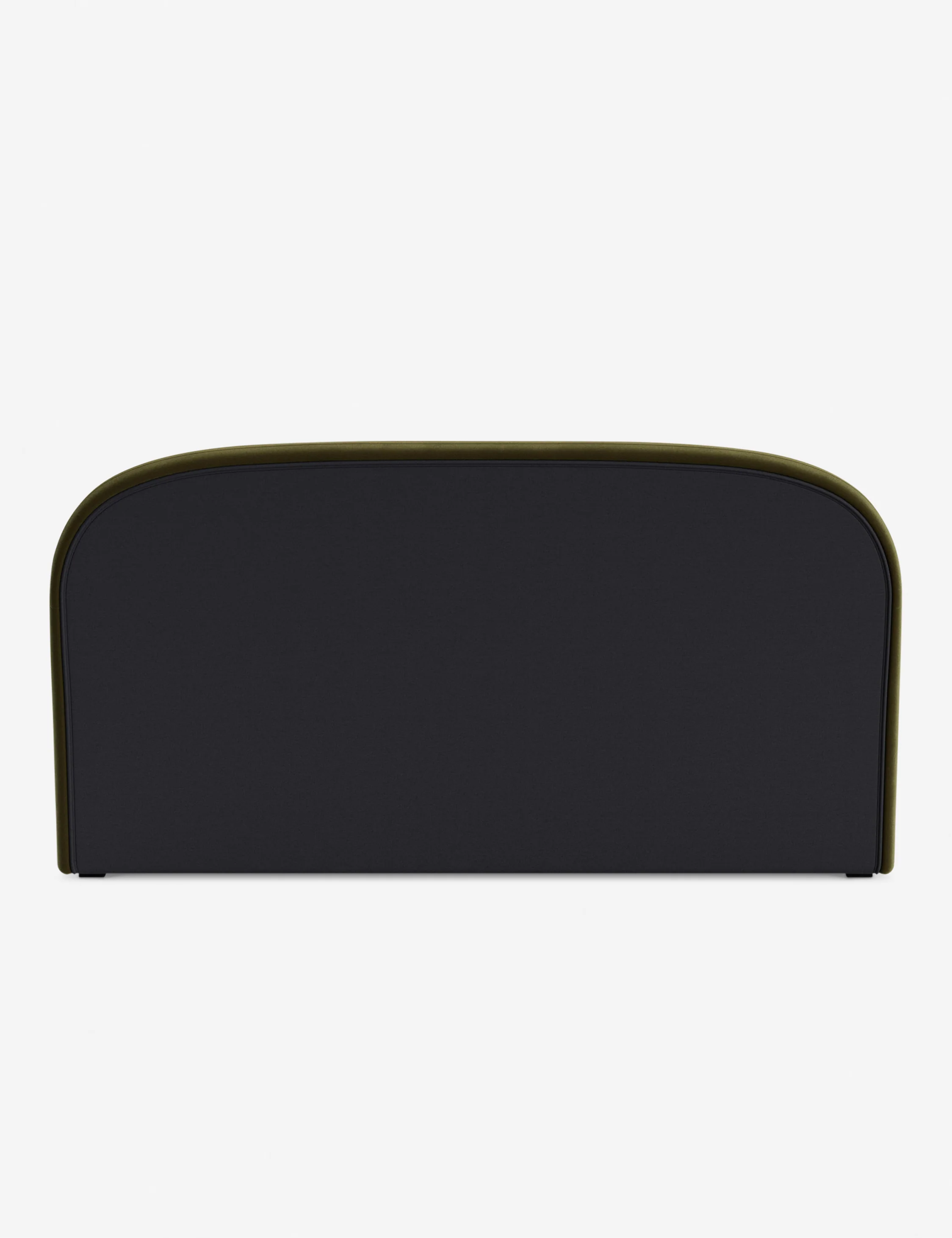 Product image 105