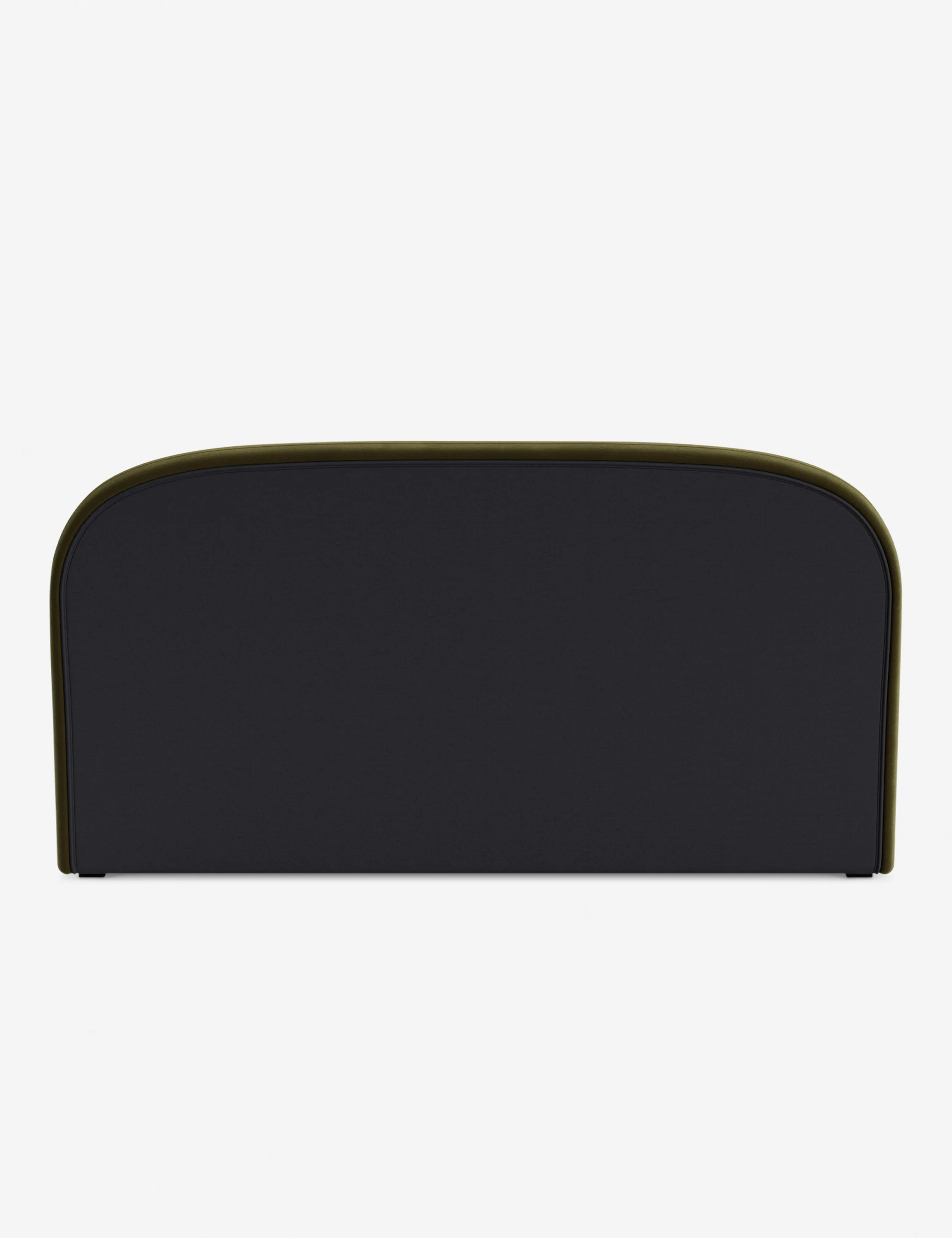 Product image 106