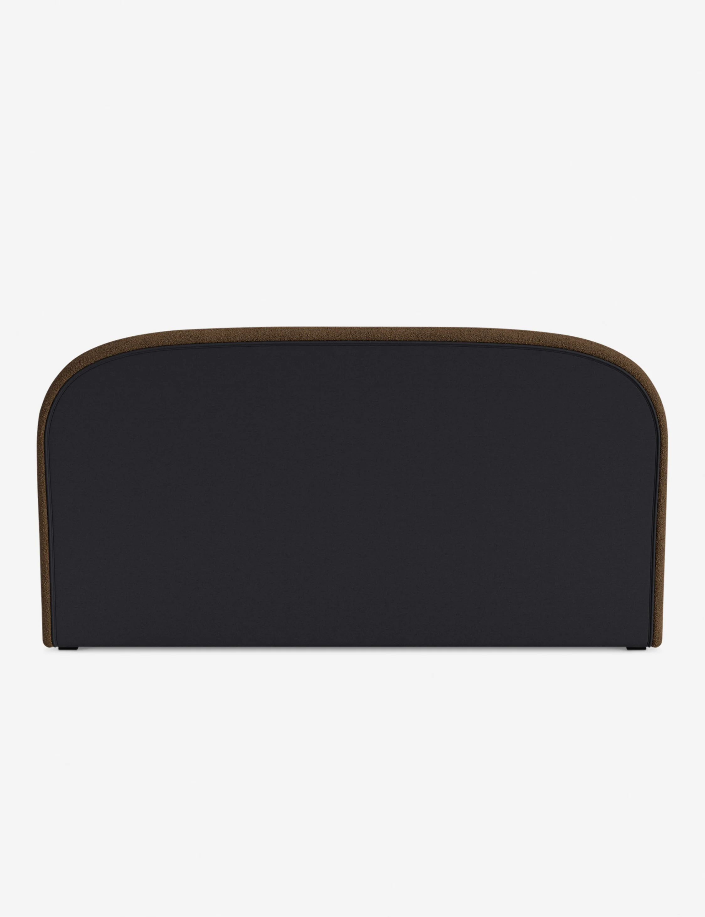 Product image 112