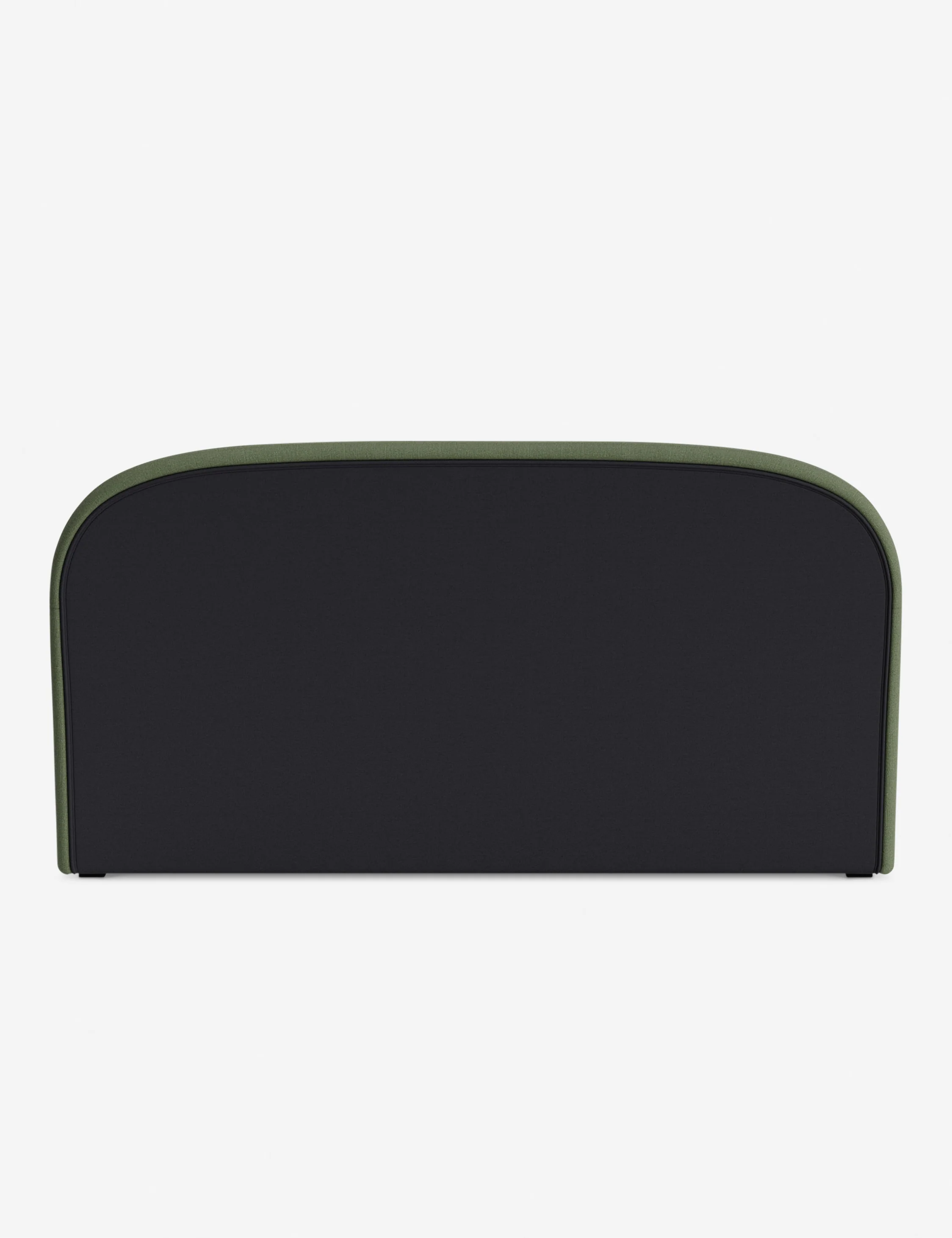Product image 93