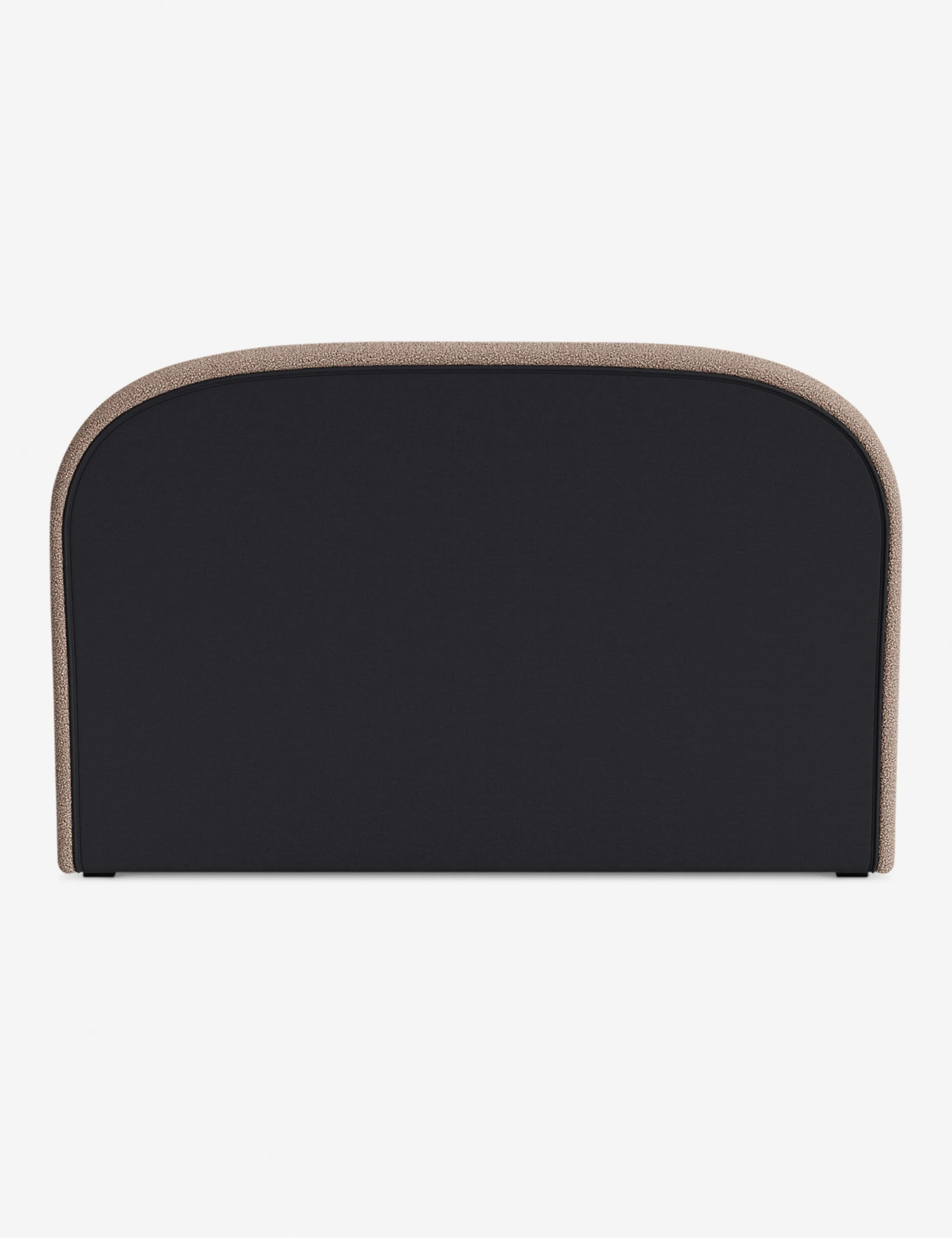 Product image 95