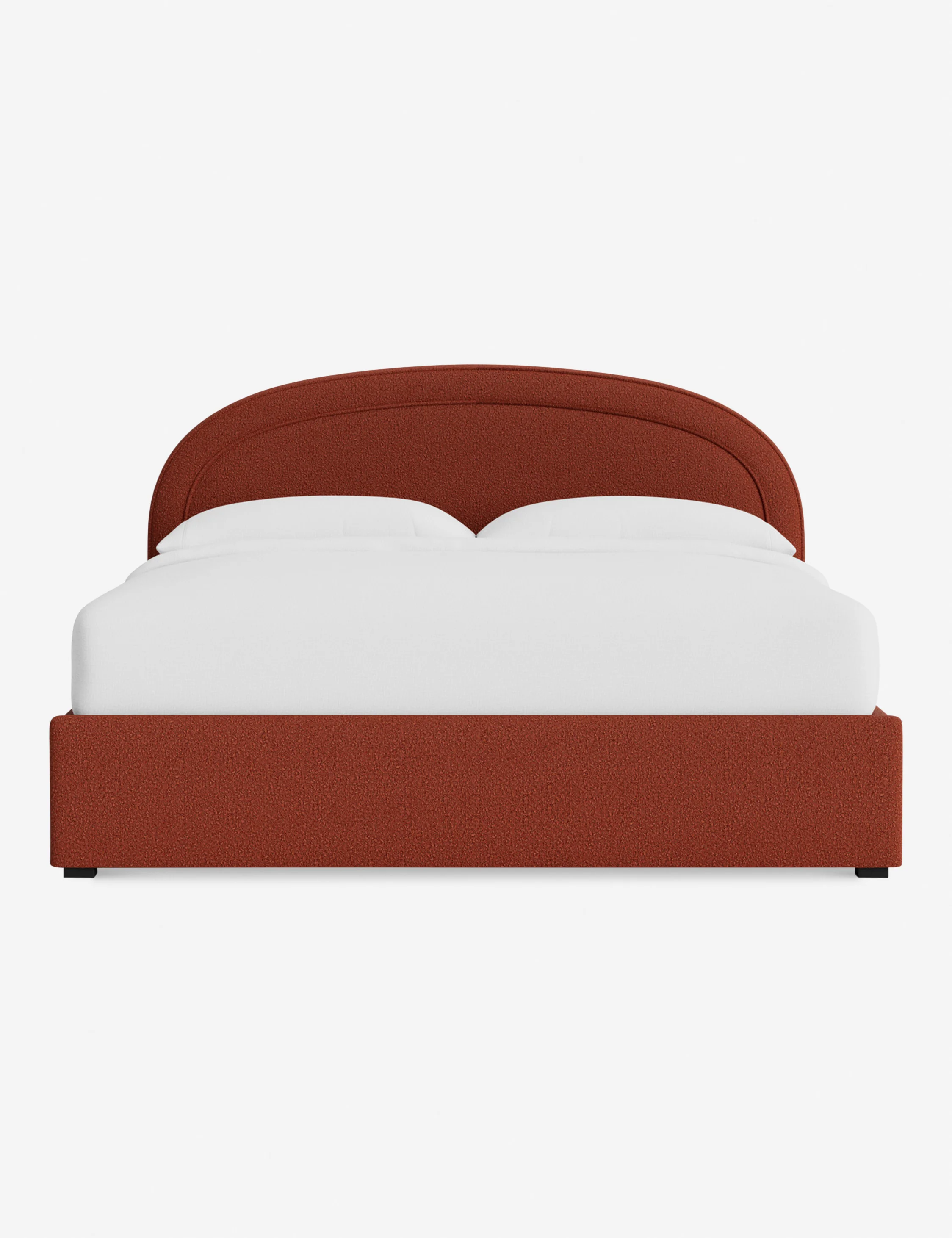 Product image 100