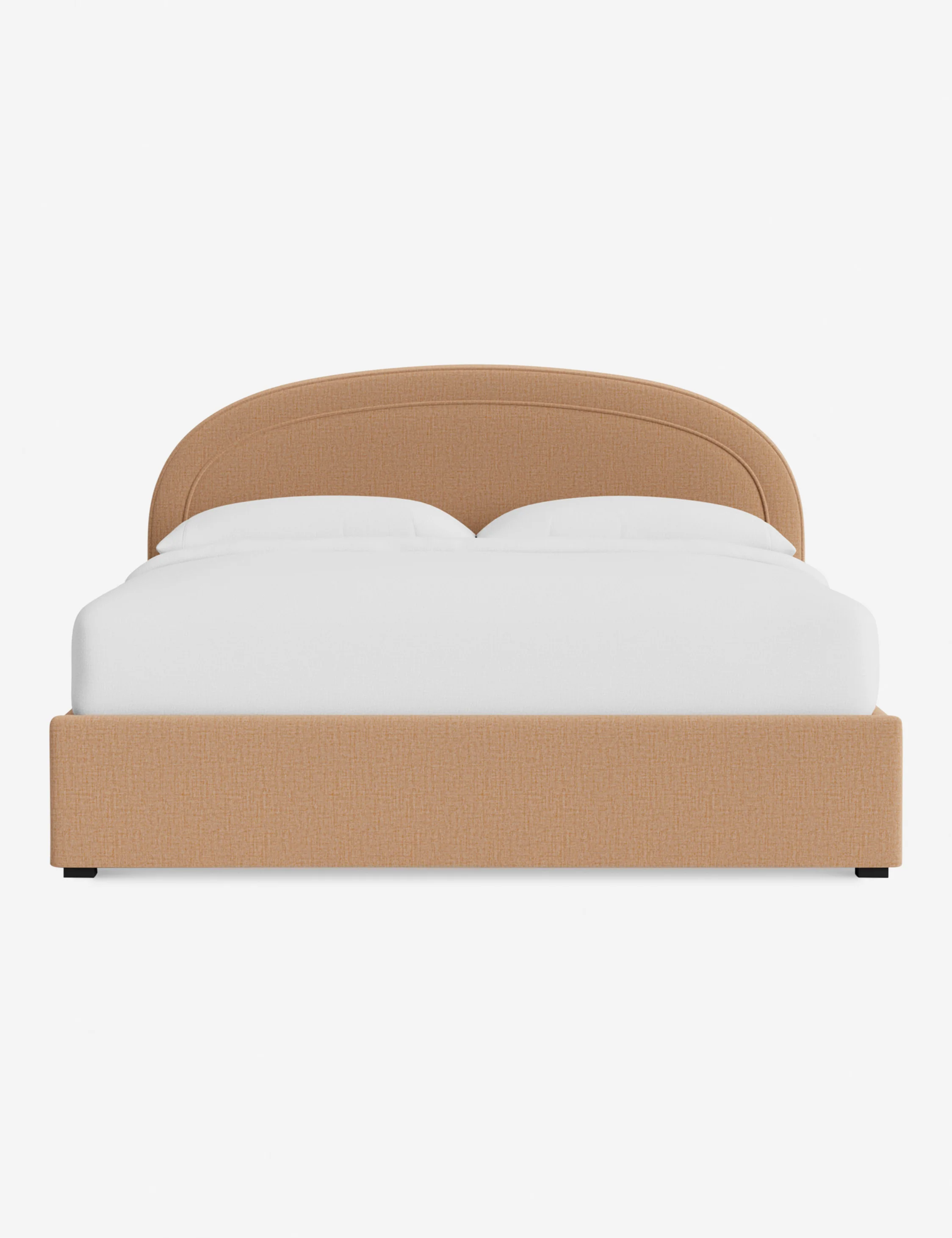 Product image 120