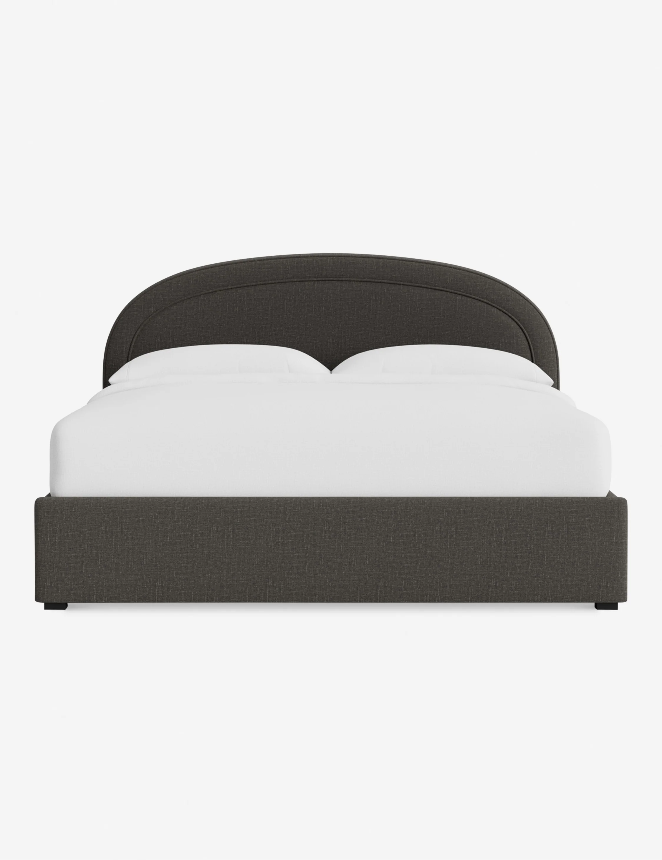 Product image 122