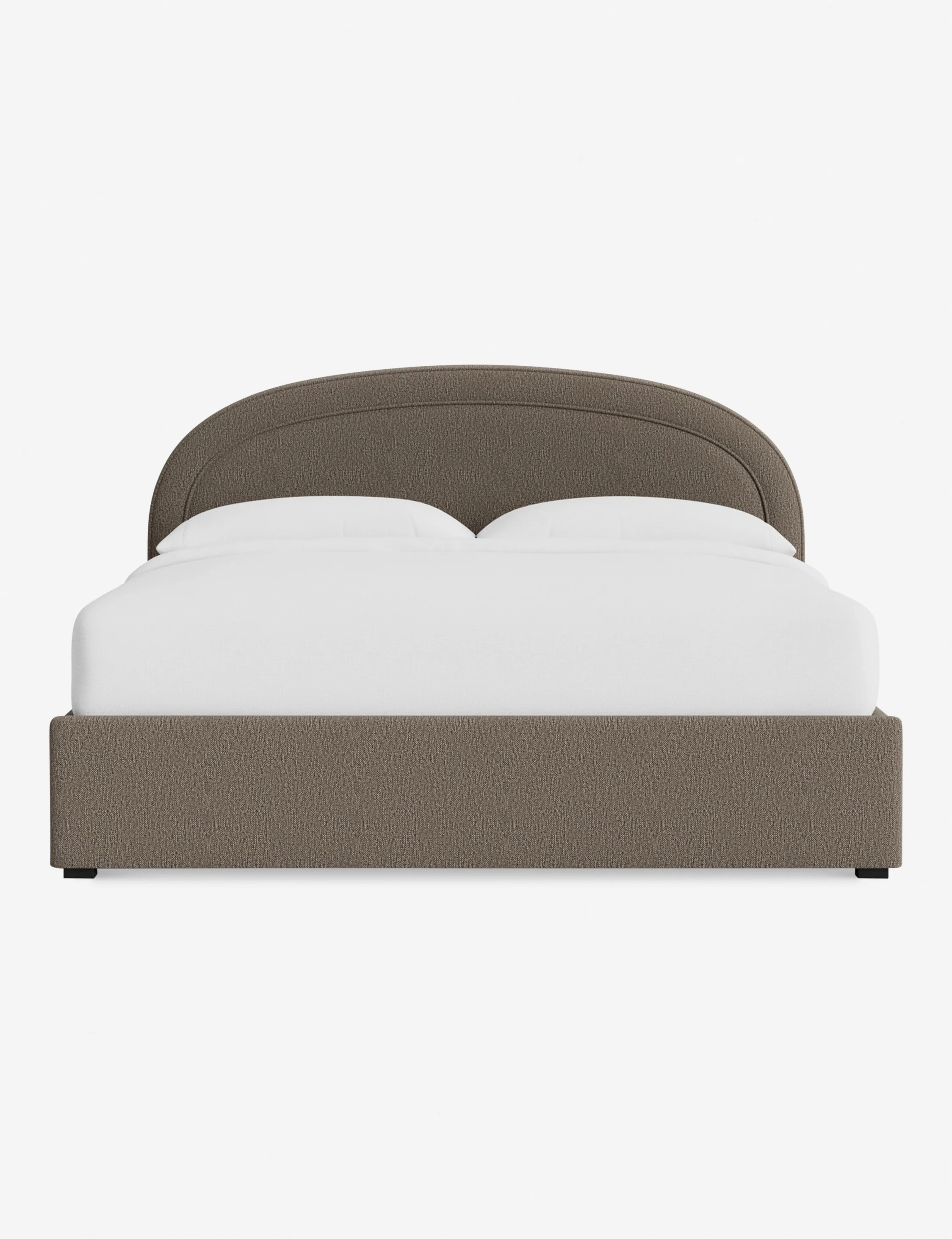 Product image 131