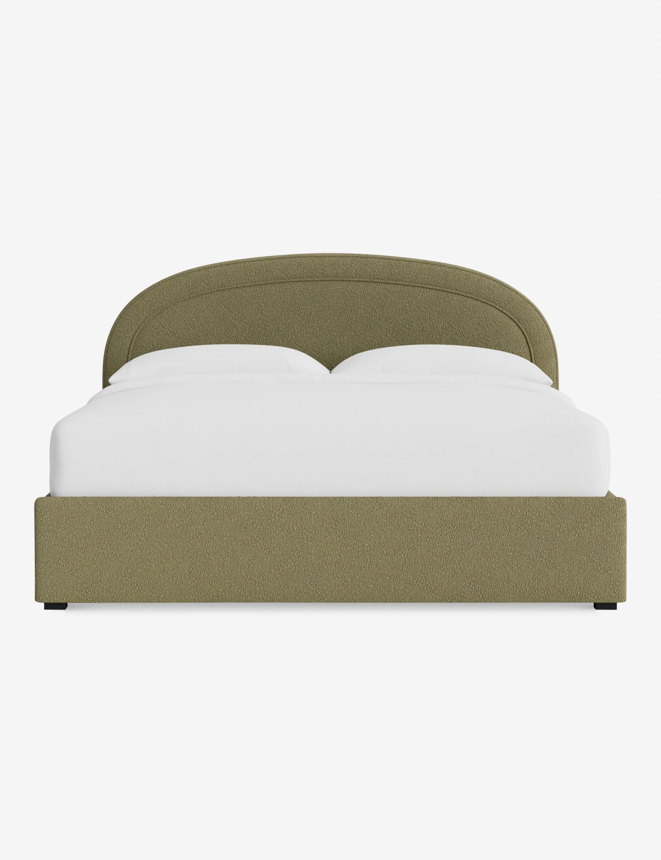 Product image 132