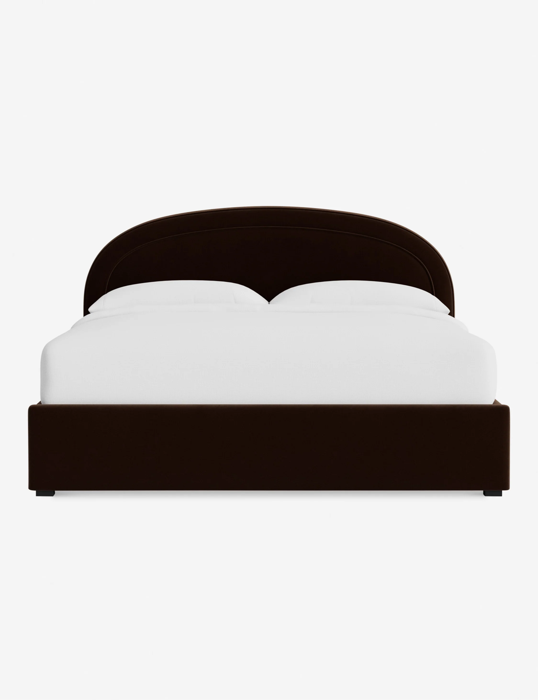 Product image 135