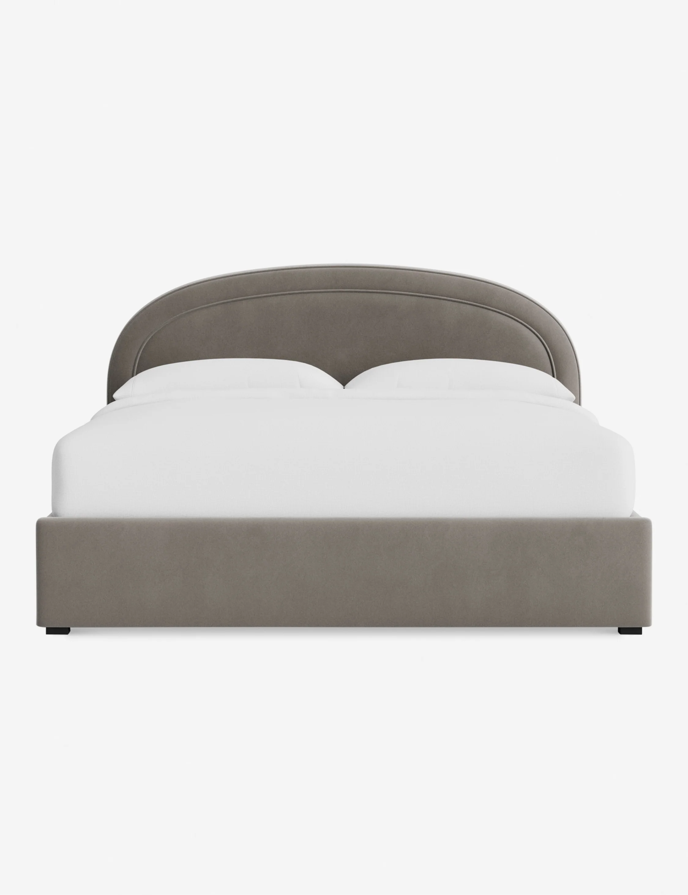 Product image 136