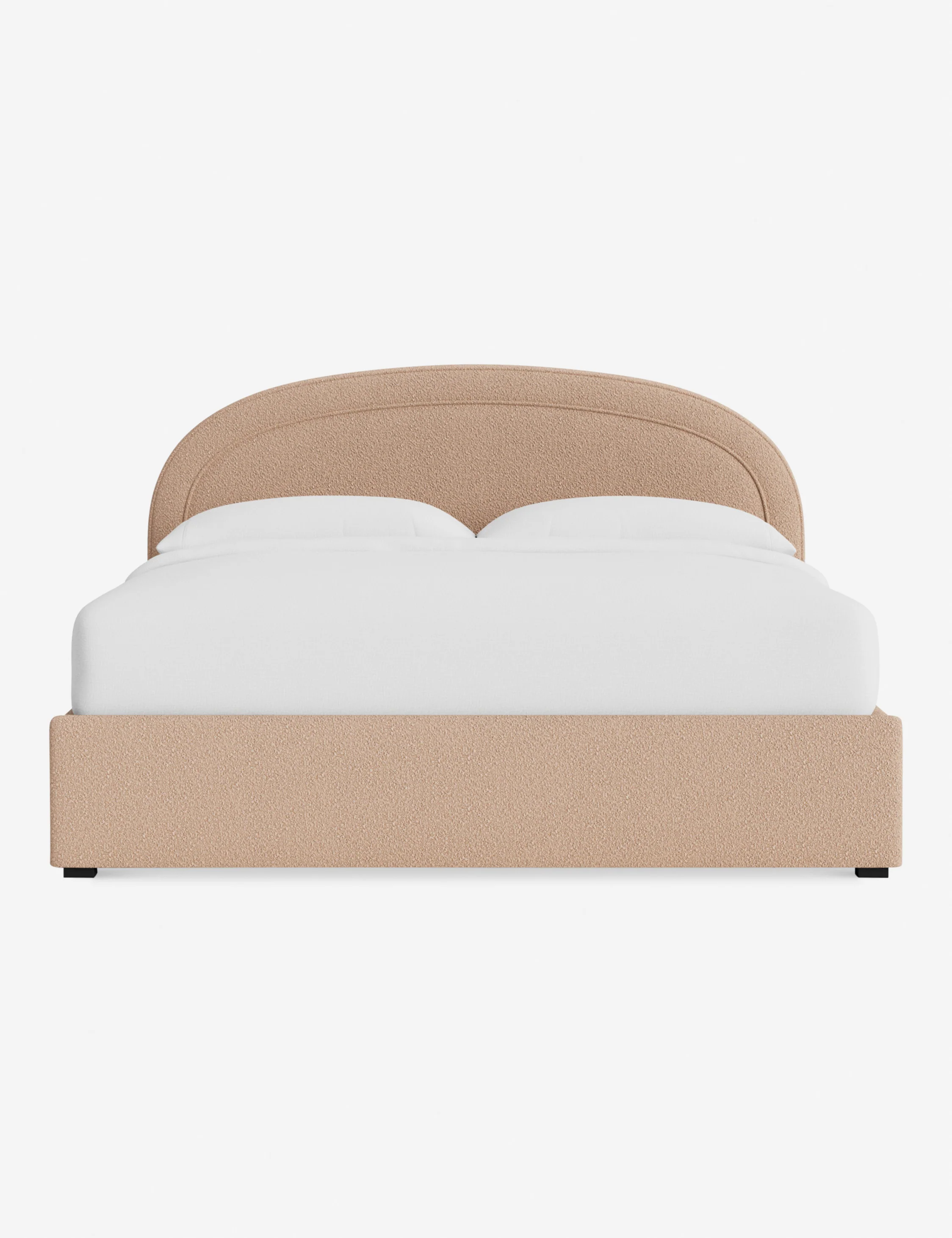 Product image 142