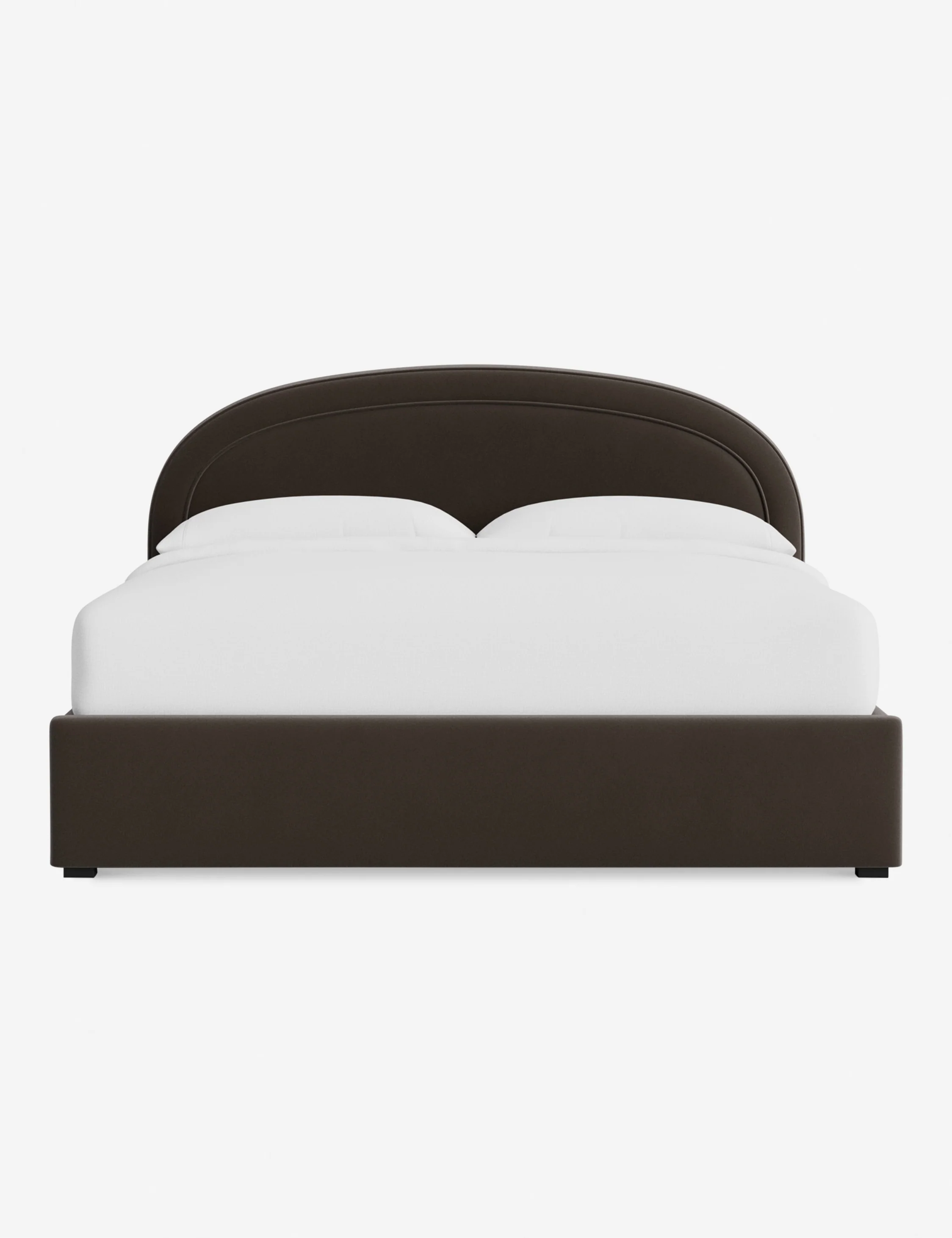 Product image 150