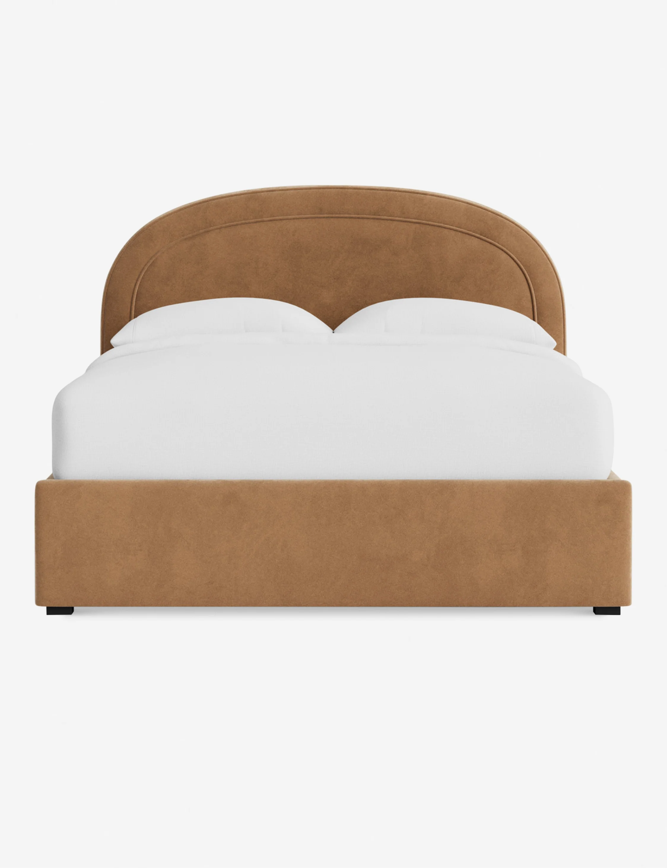Product image 159