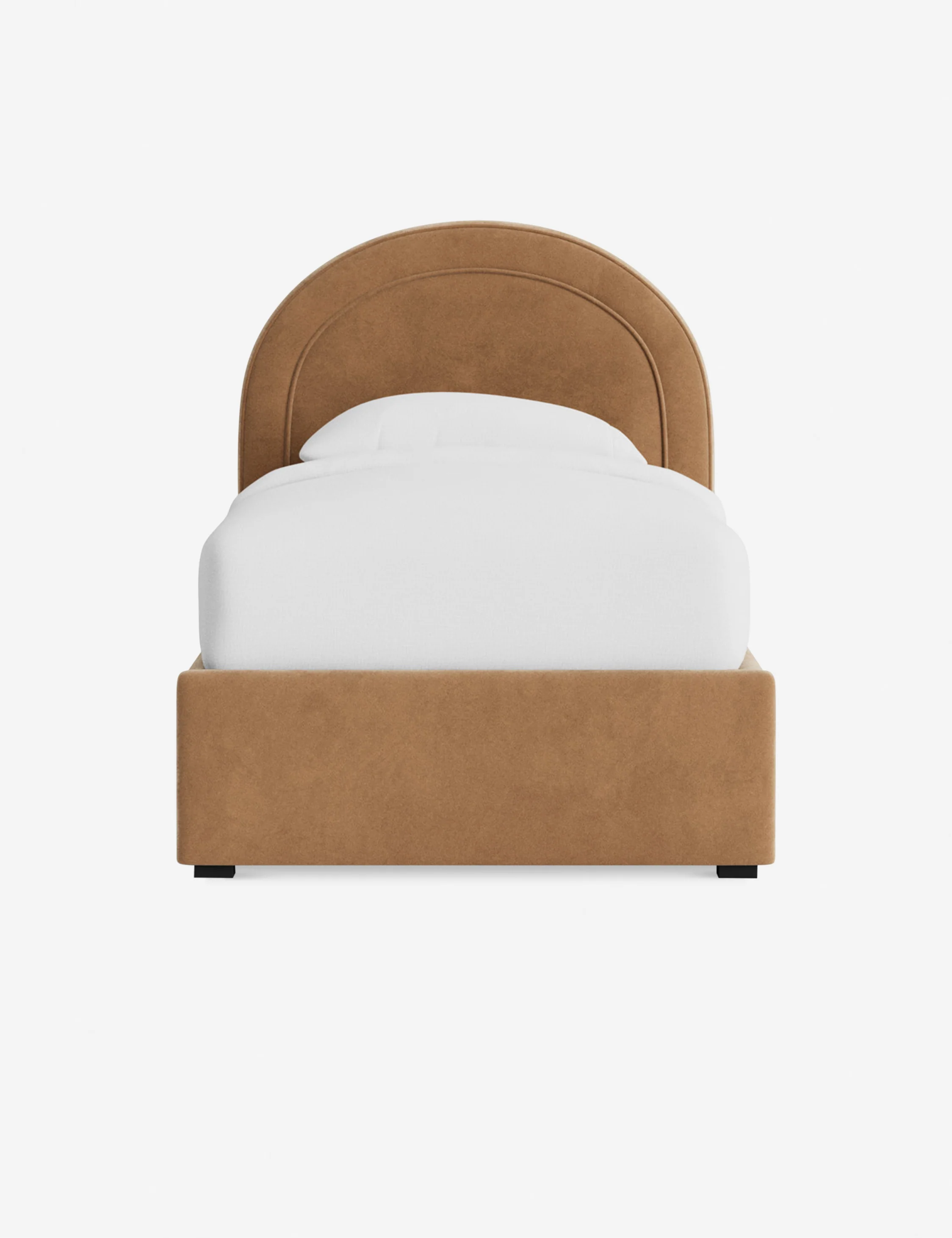 Product image 160