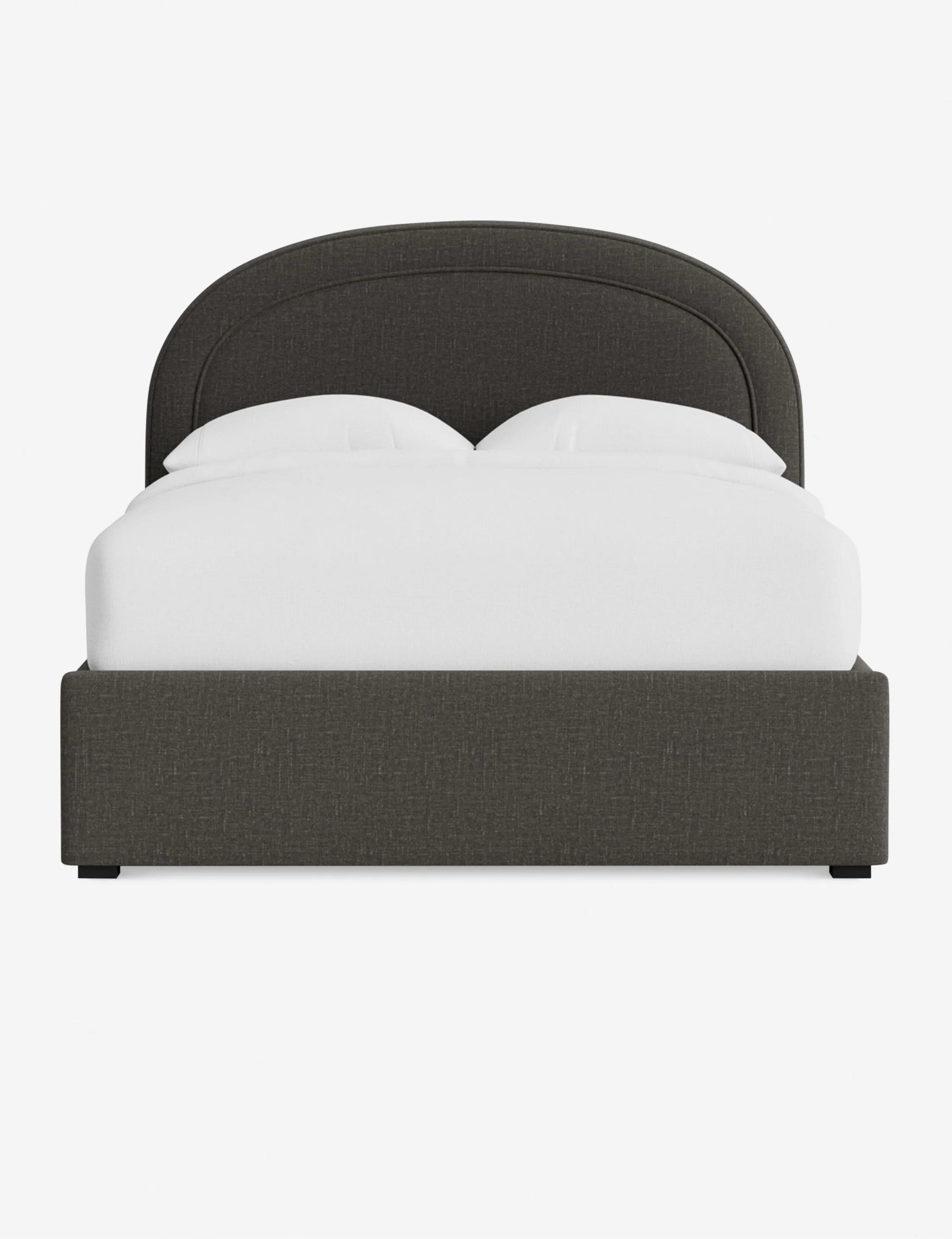 Product image 161