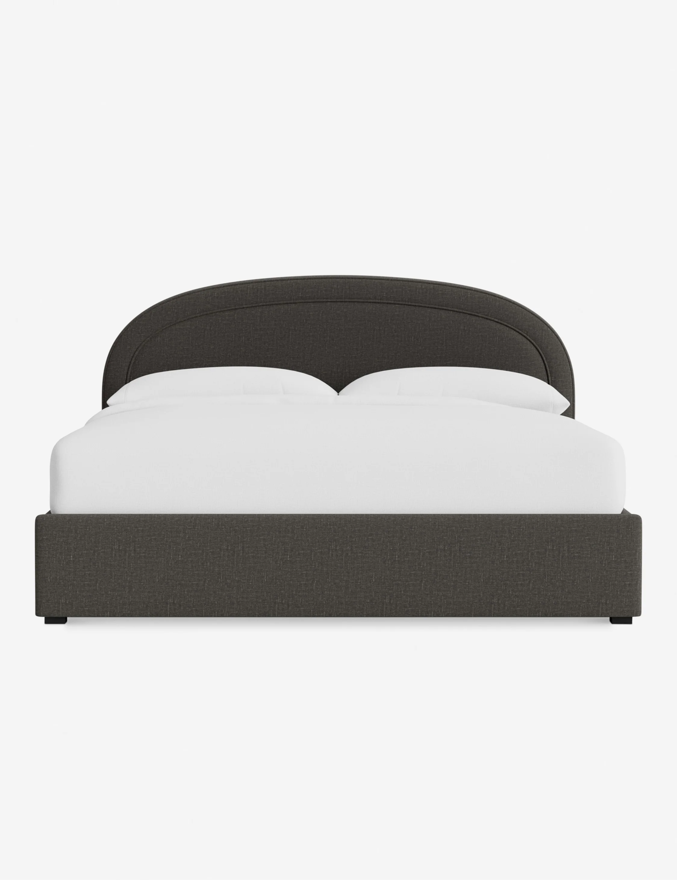 Product image 162