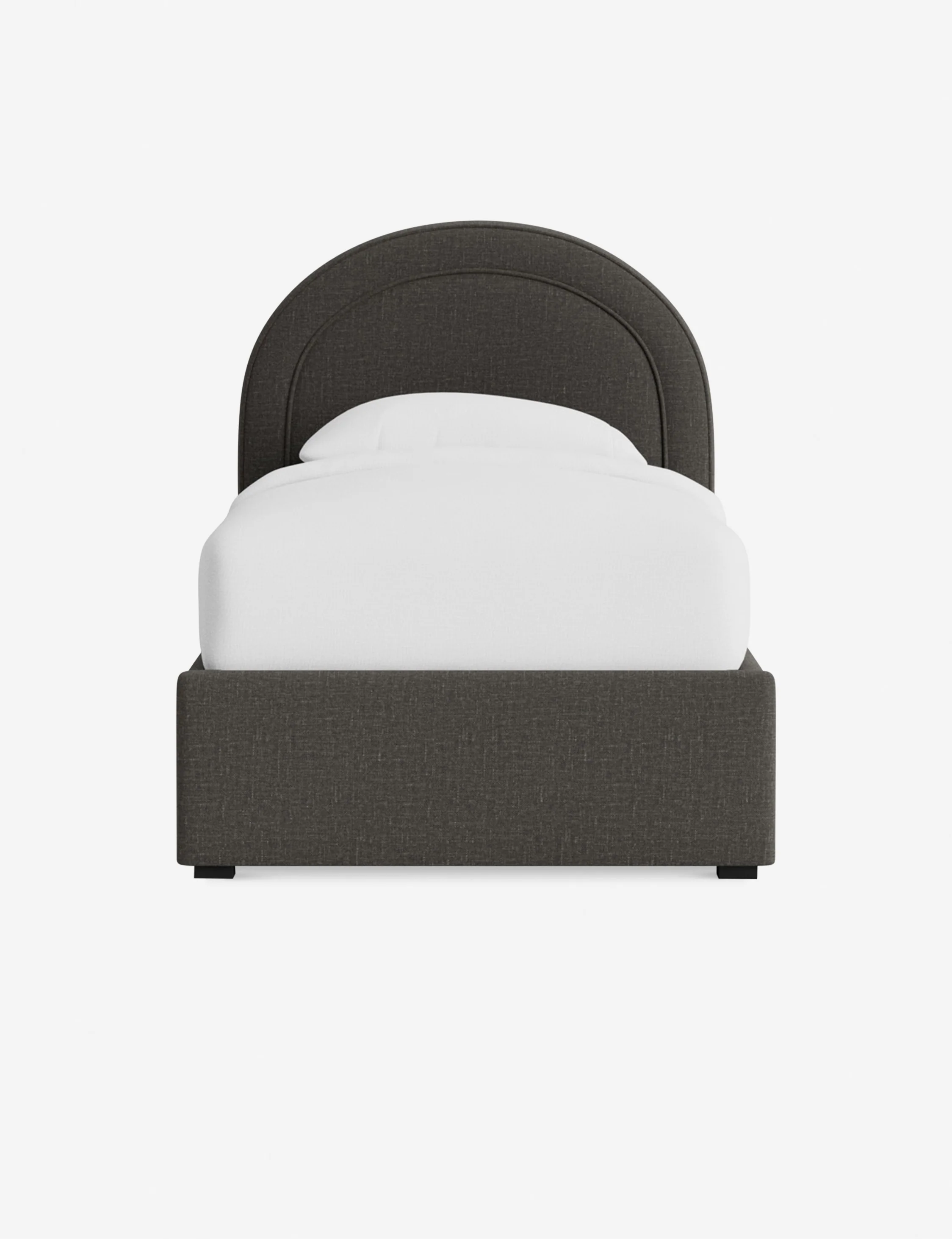 Product image 164