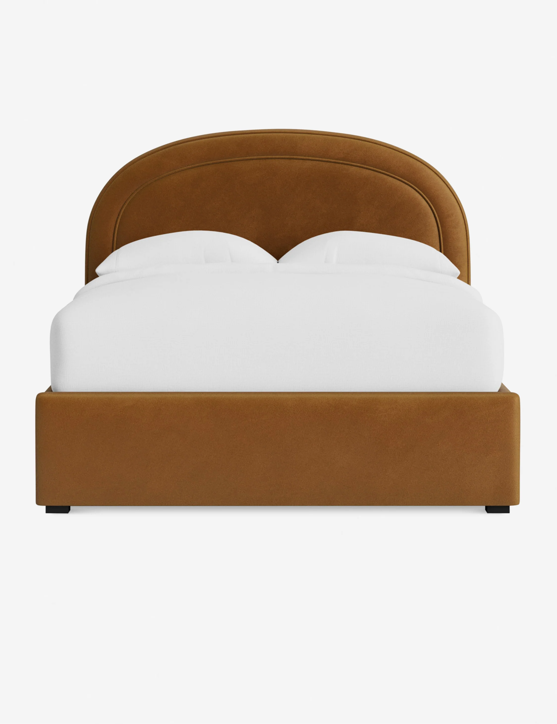 Product image 173