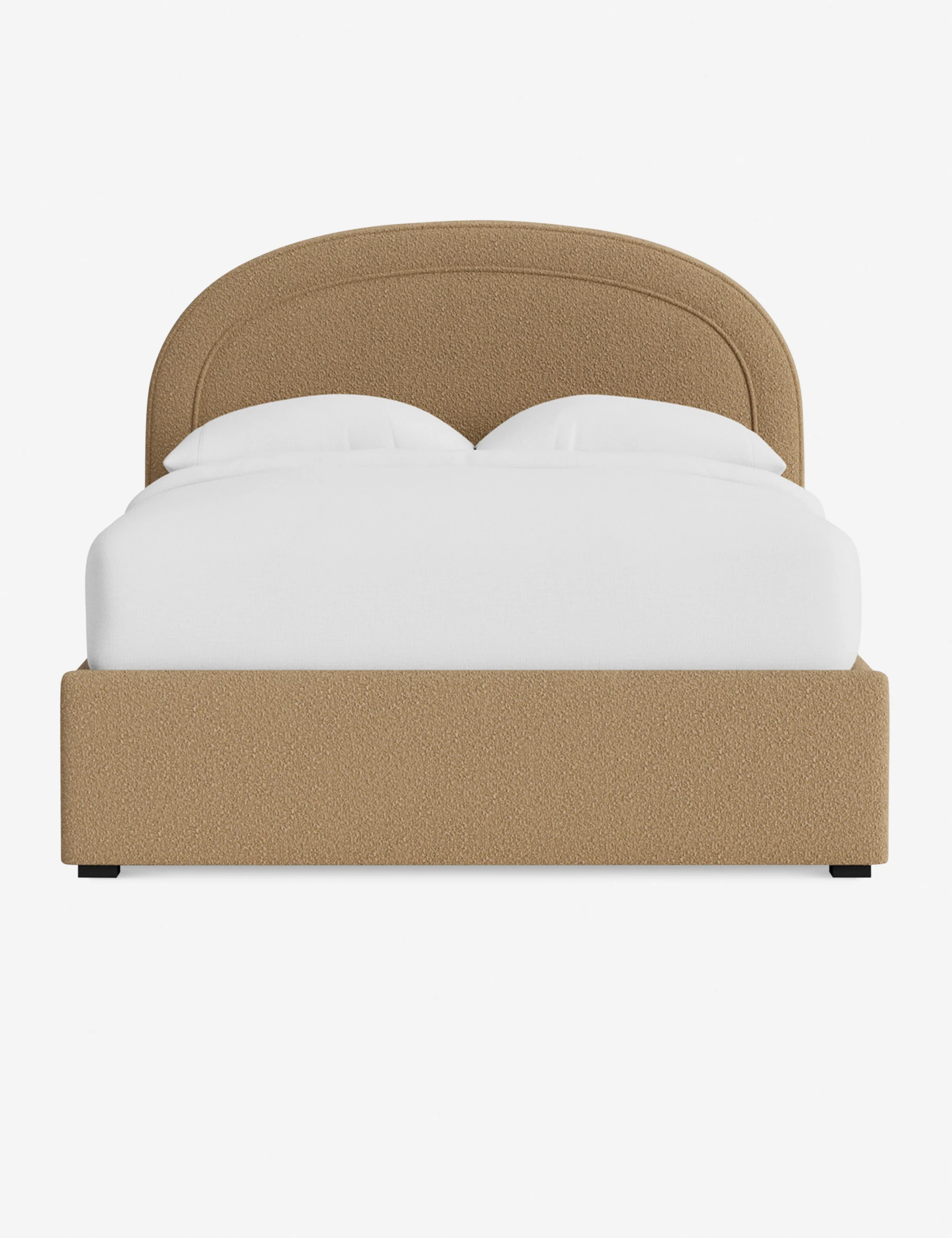 Product image 181