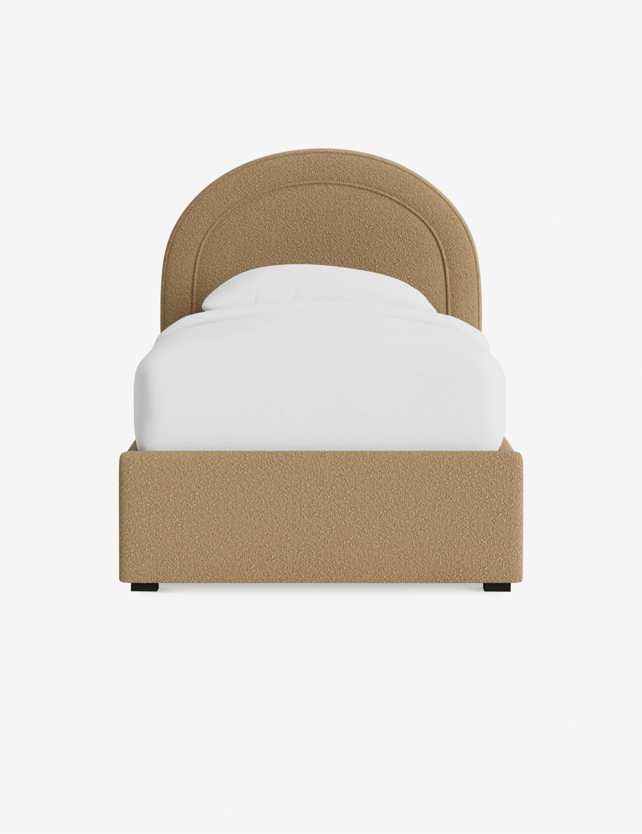 Product image 184