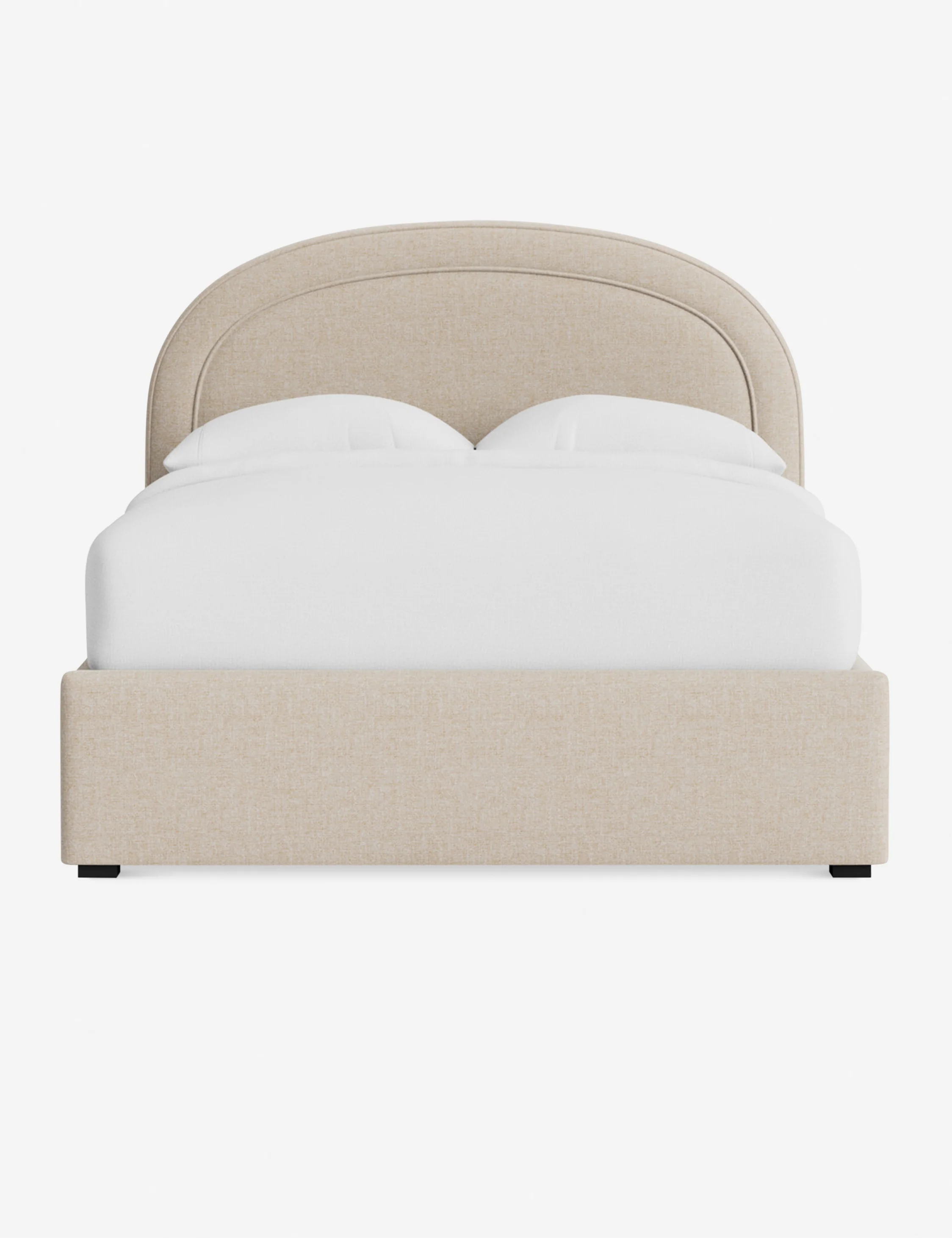 Product image 189