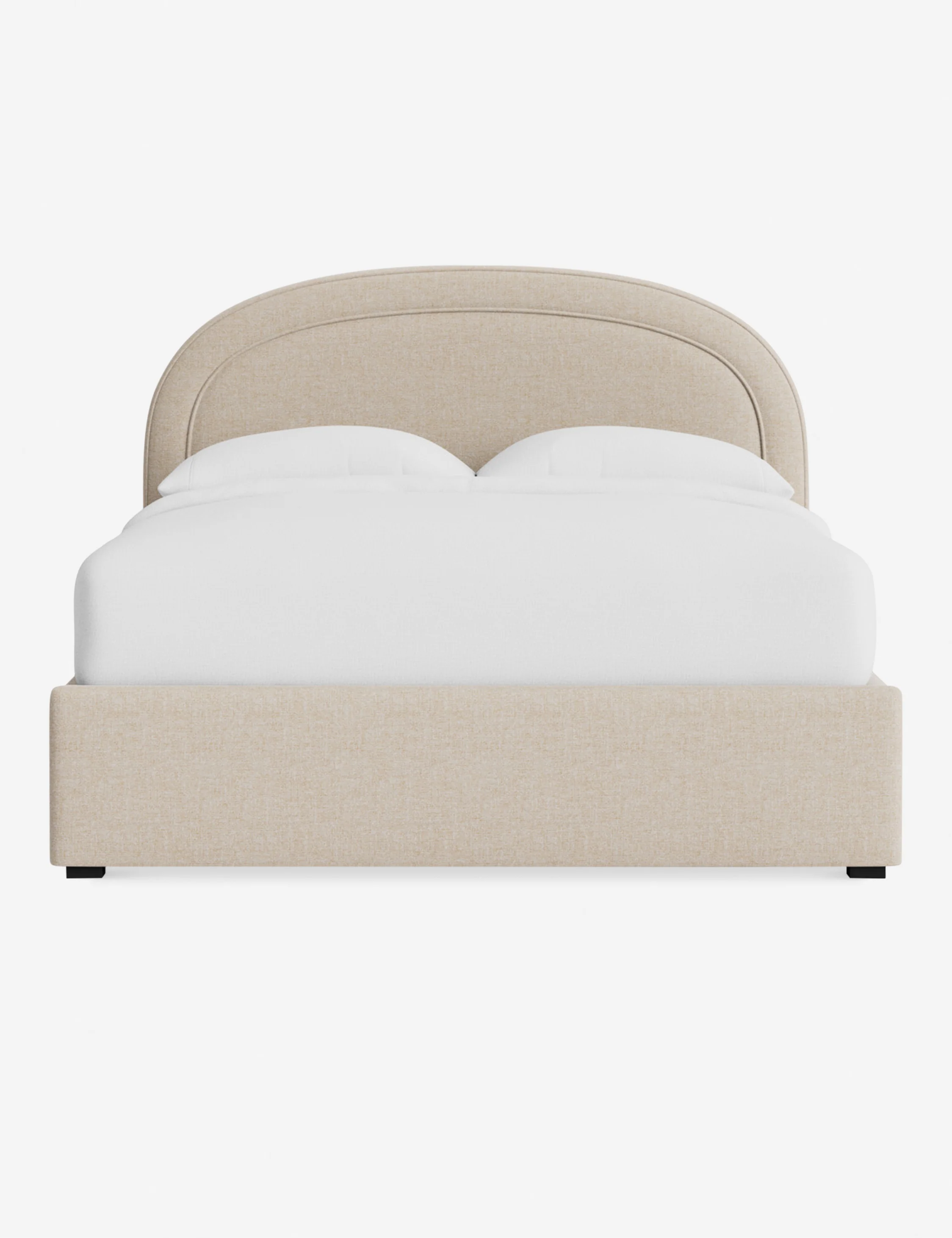 Product image 191