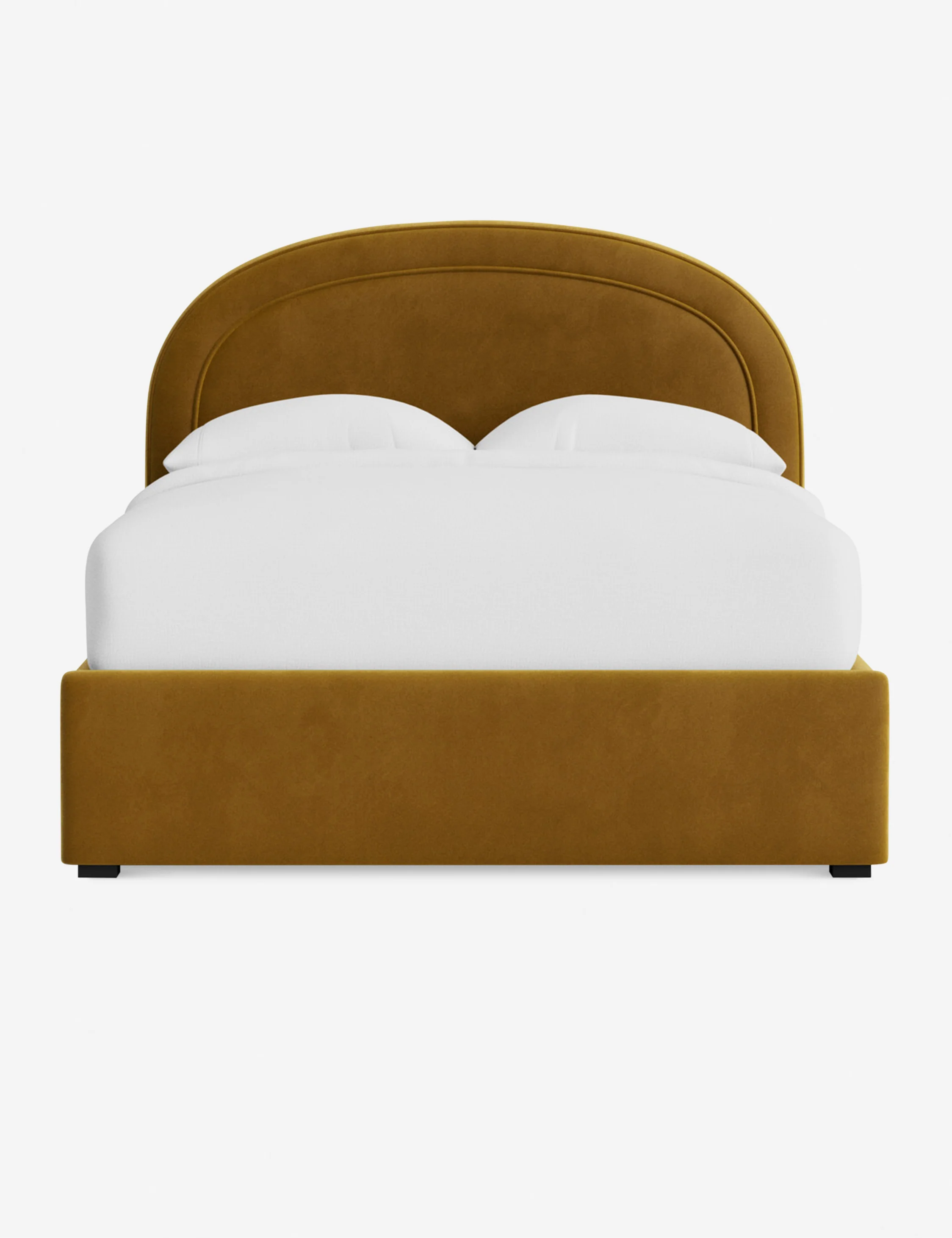 Product image 193